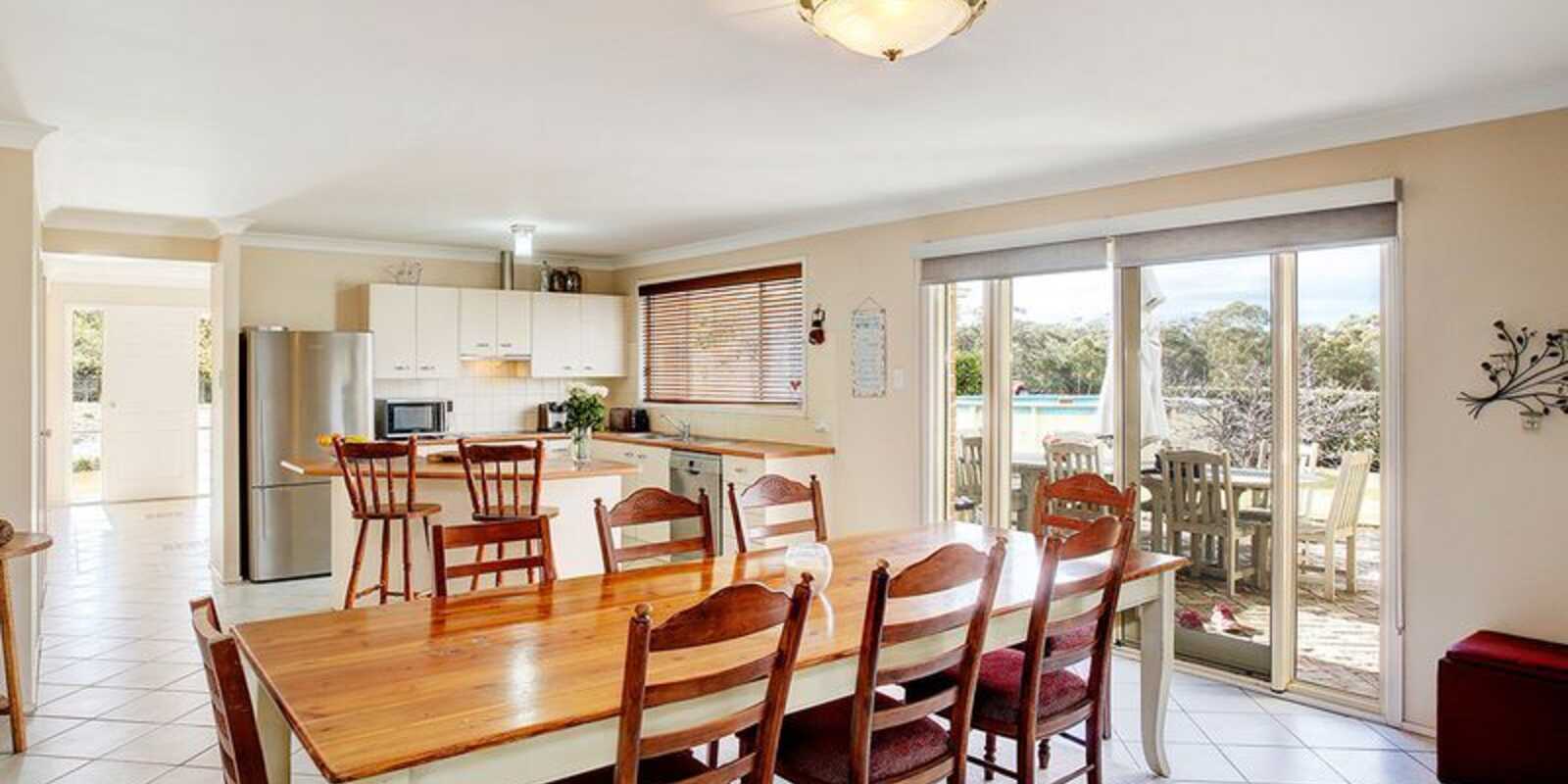 2161 Wombeyan Caves Road High Range