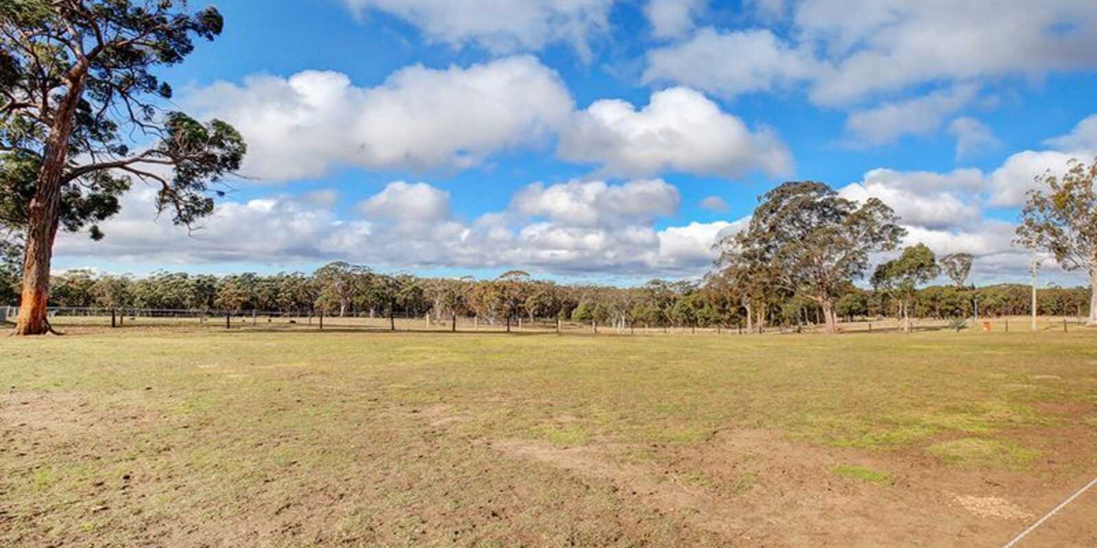 2161 Wombeyan Caves Road High Range