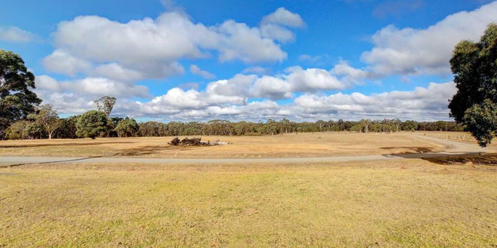 2161 Wombeyan Caves Road High Range