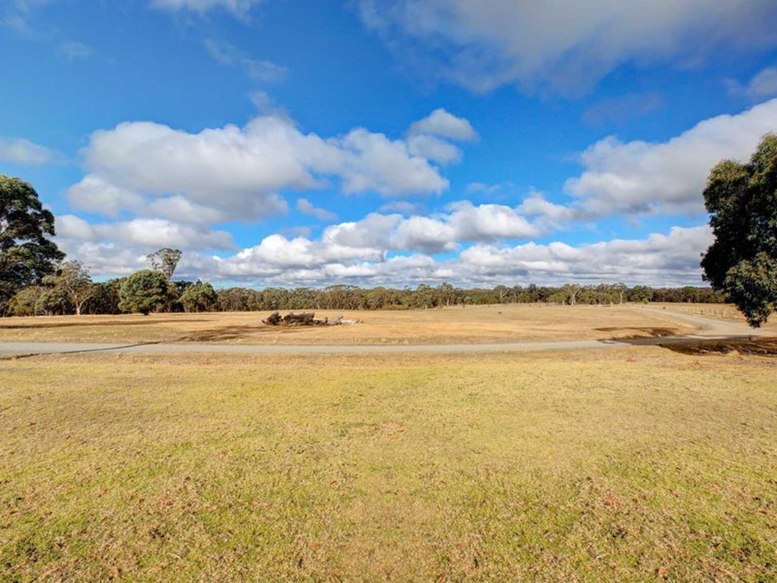 2161 Wombeyan Caves Road High Range