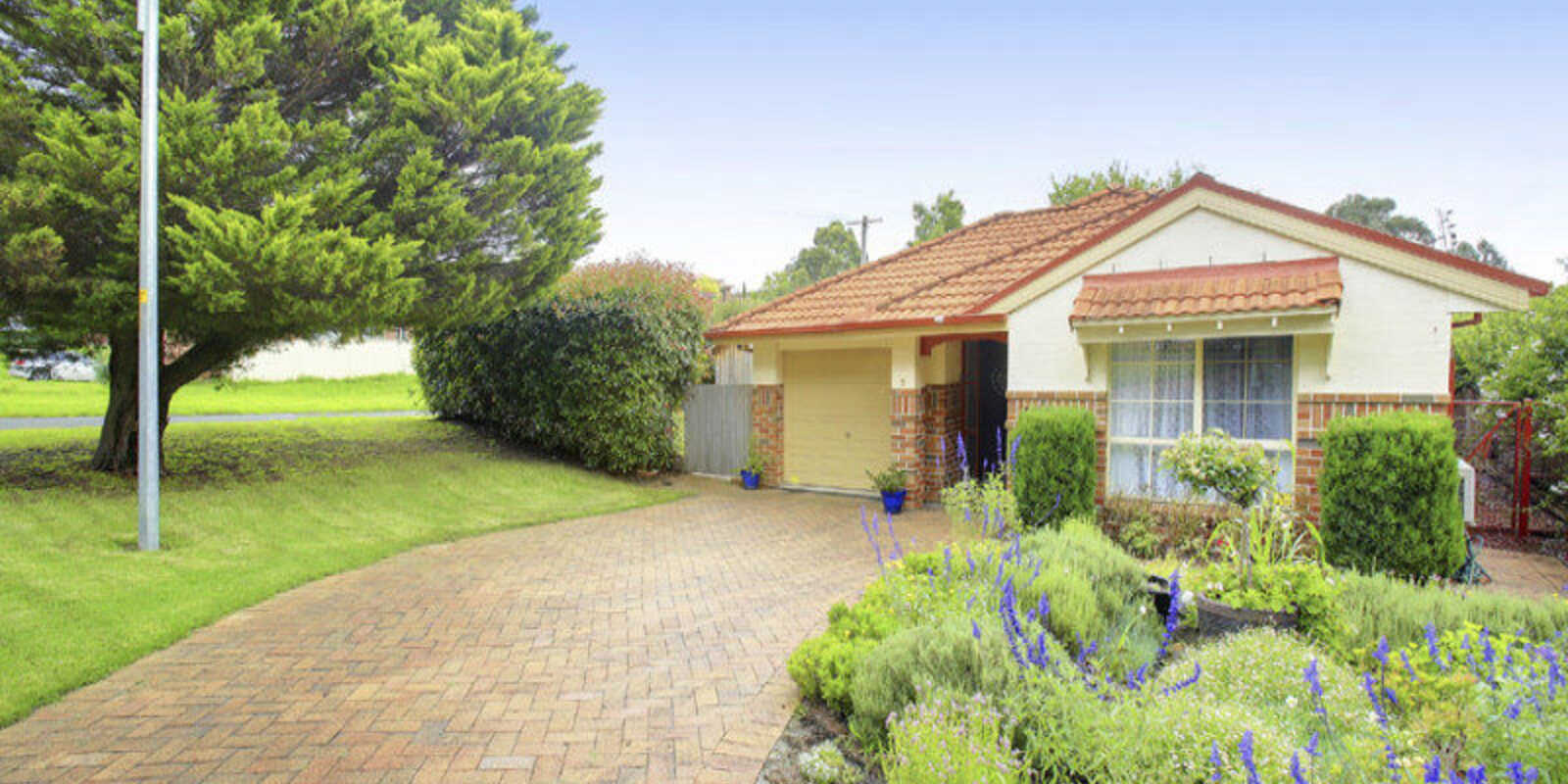 5 Villiers Road Moss Vale 5 Villiers Road Moss Vale