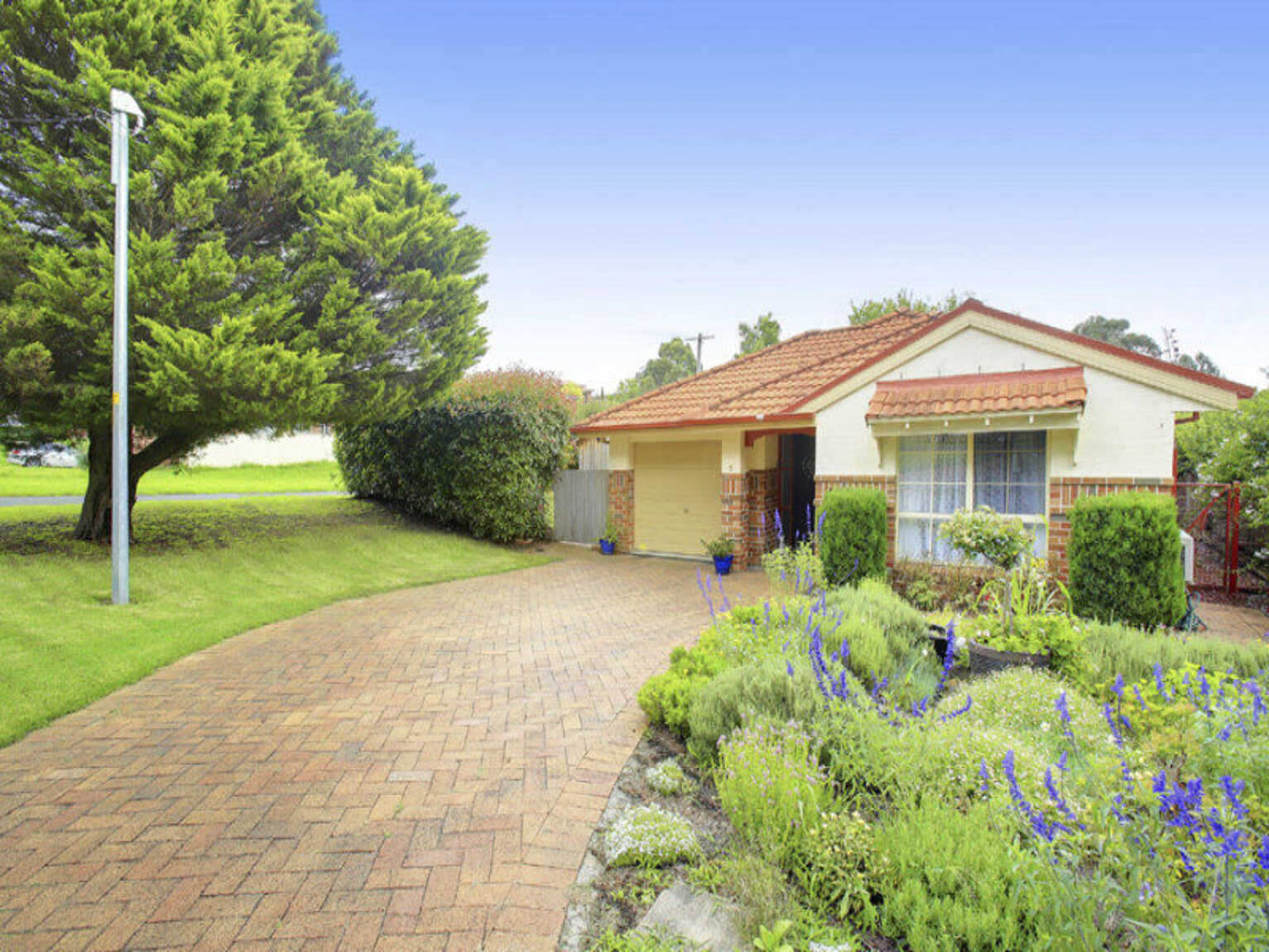 5 Villiers Road Moss Vale 5 Villiers Road Moss Vale