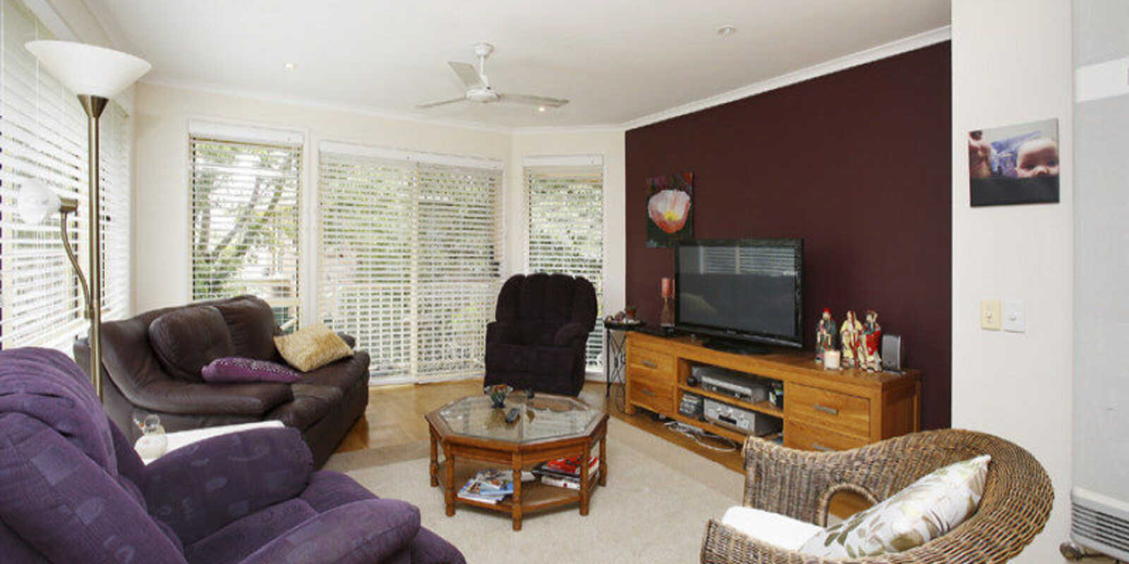 5 Villiers Road Moss Vale 5 Villiers Road Moss Vale
