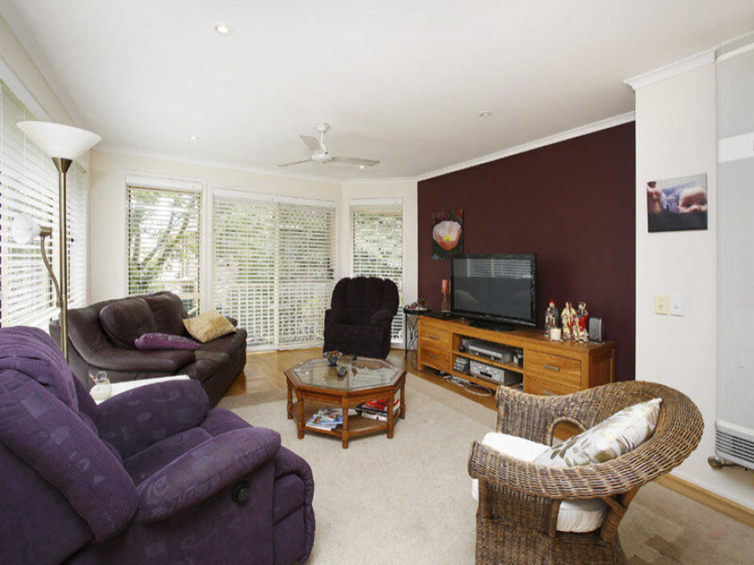 5 Villiers Road Moss Vale 5 Villiers Road Moss Vale