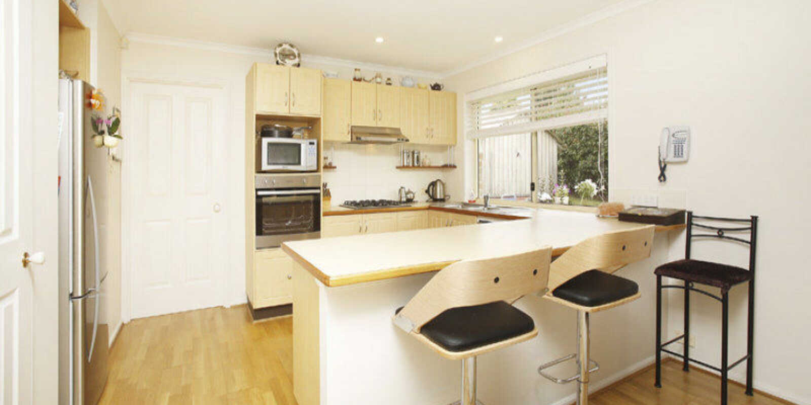 5 Villiers Road Moss Vale 5 Villiers Road Moss Vale