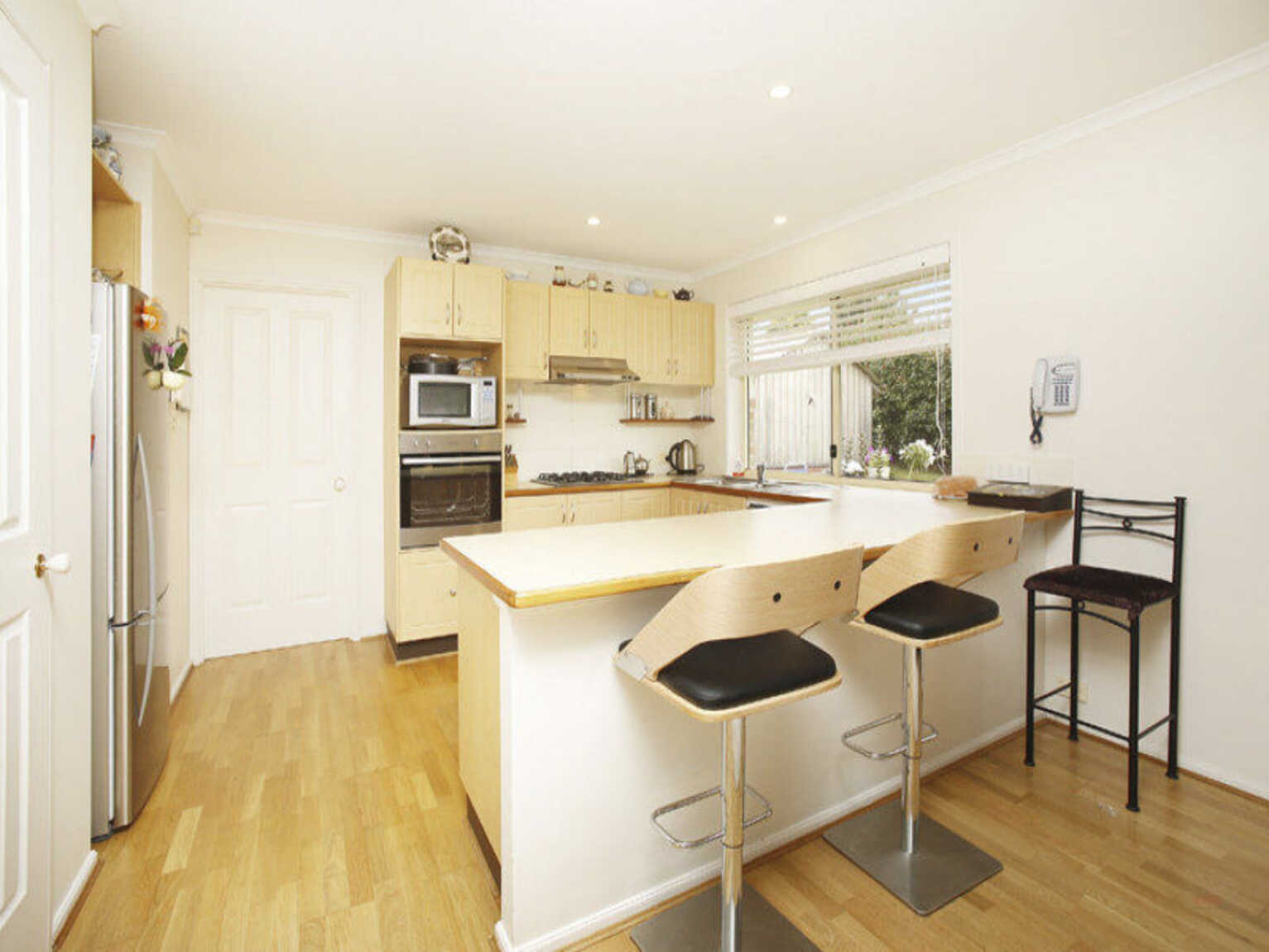 5 Villiers Road Moss Vale 5 Villiers Road Moss Vale