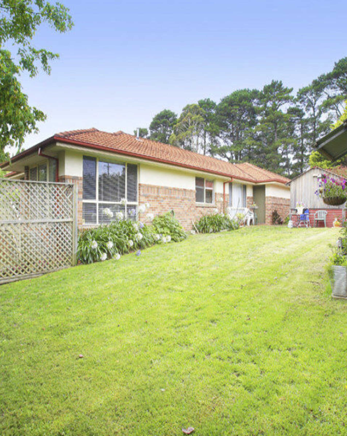 5 Villiers Road Moss Vale, Moss Vale - Thumbnail 4