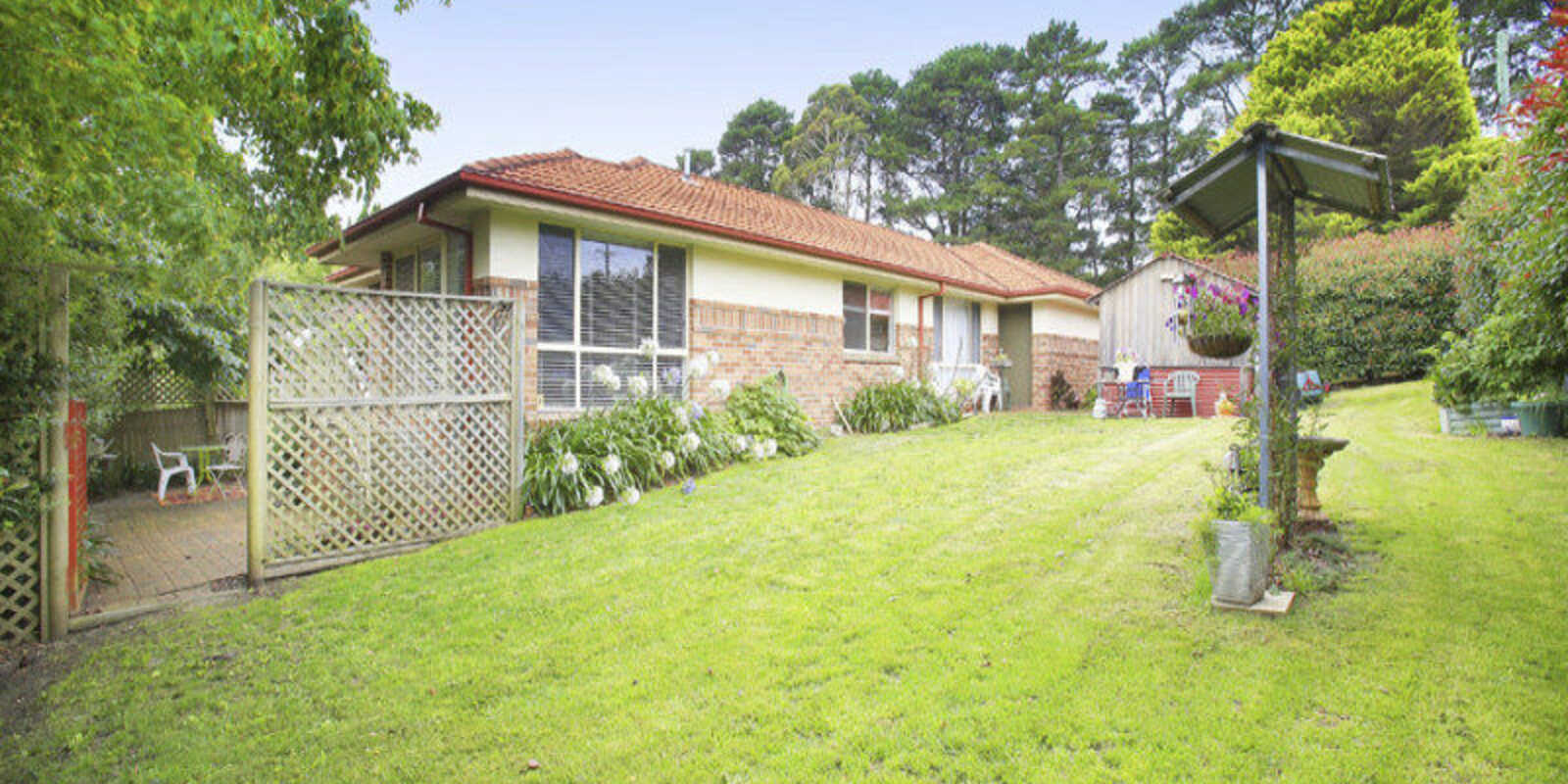 5 Villiers Road Moss Vale 5 Villiers Road Moss Vale