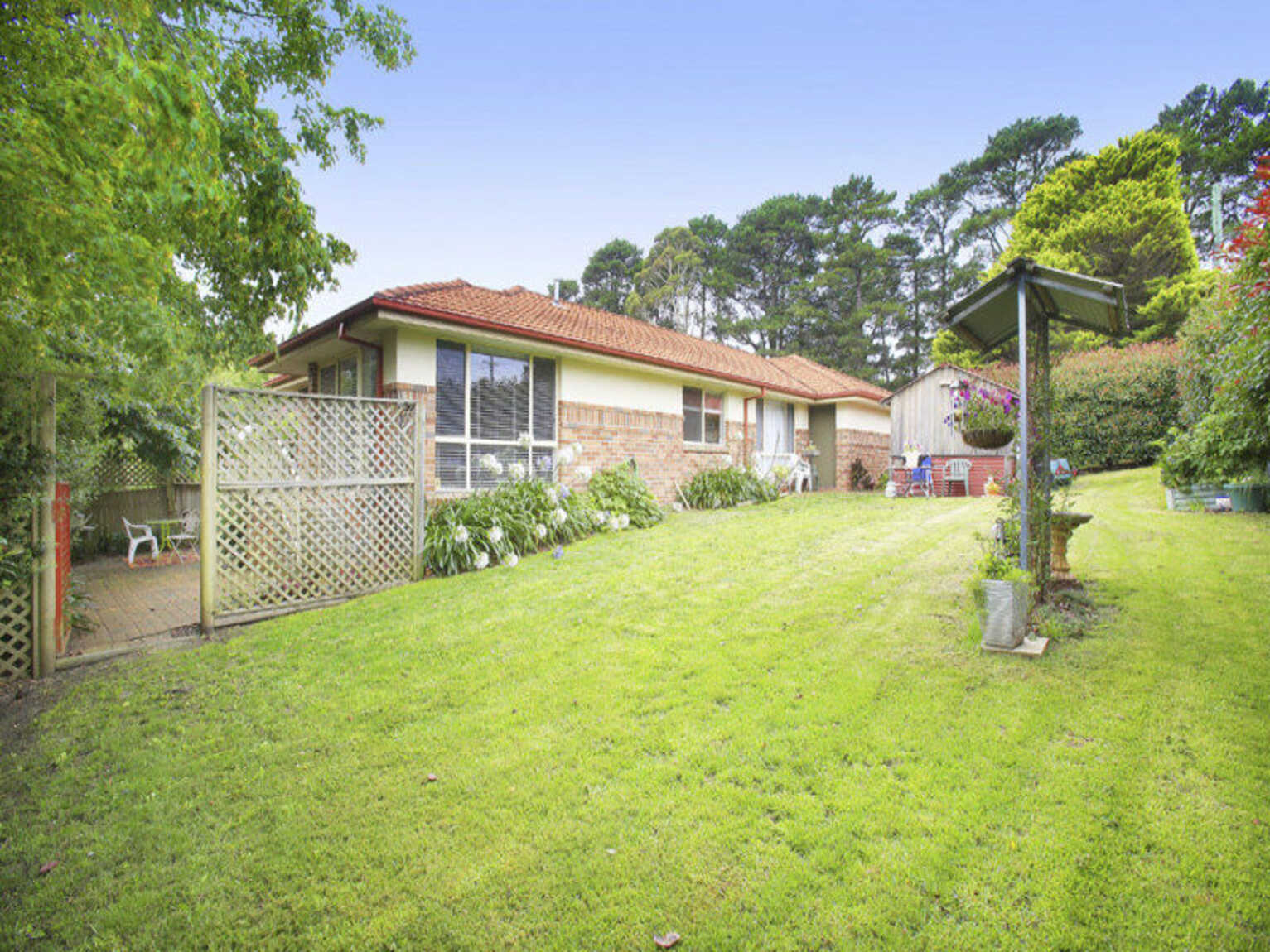 5 Villiers Road Moss Vale 5 Villiers Road Moss Vale