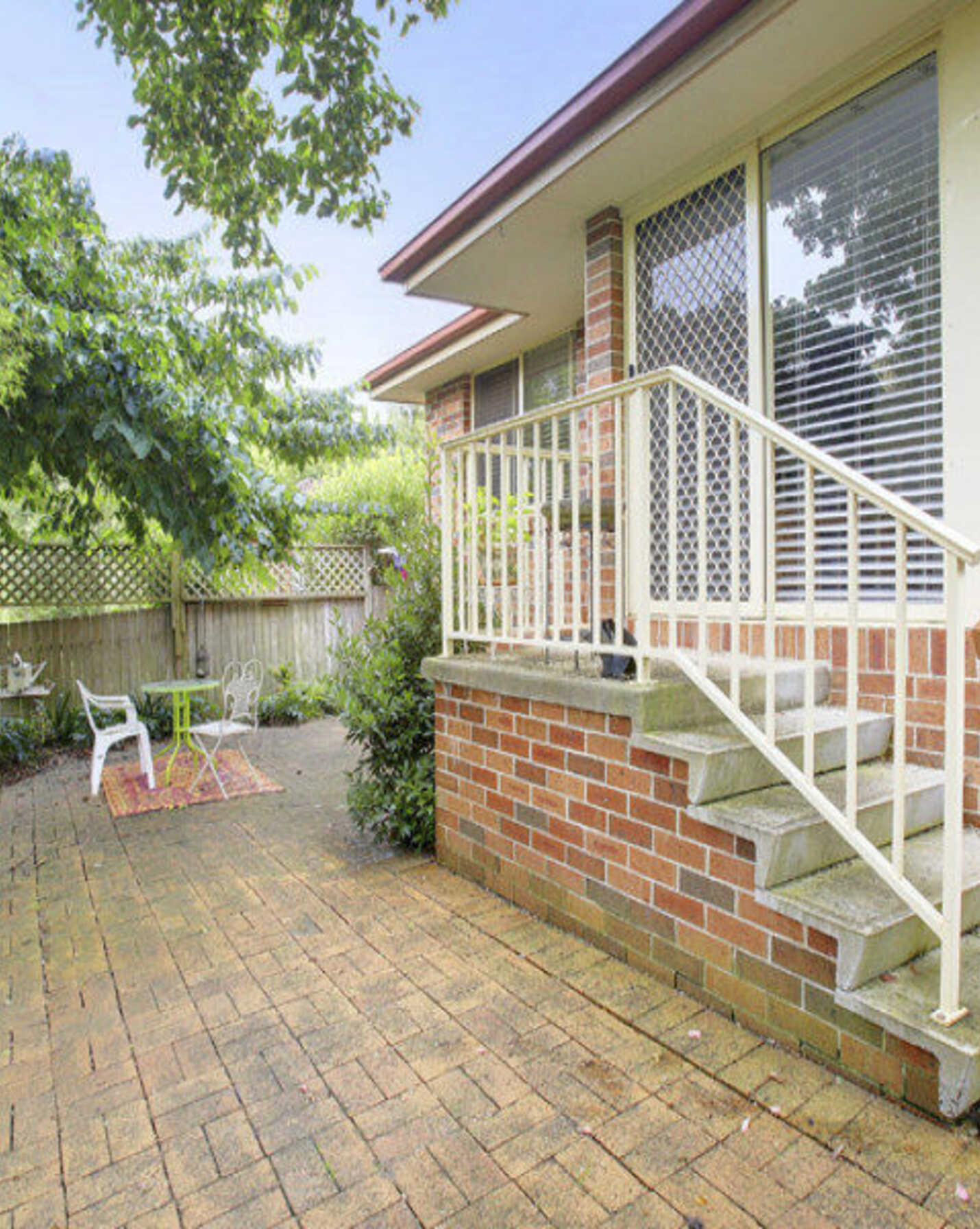 5 Villiers Road Moss Vale, Moss Vale - Thumbnail 5