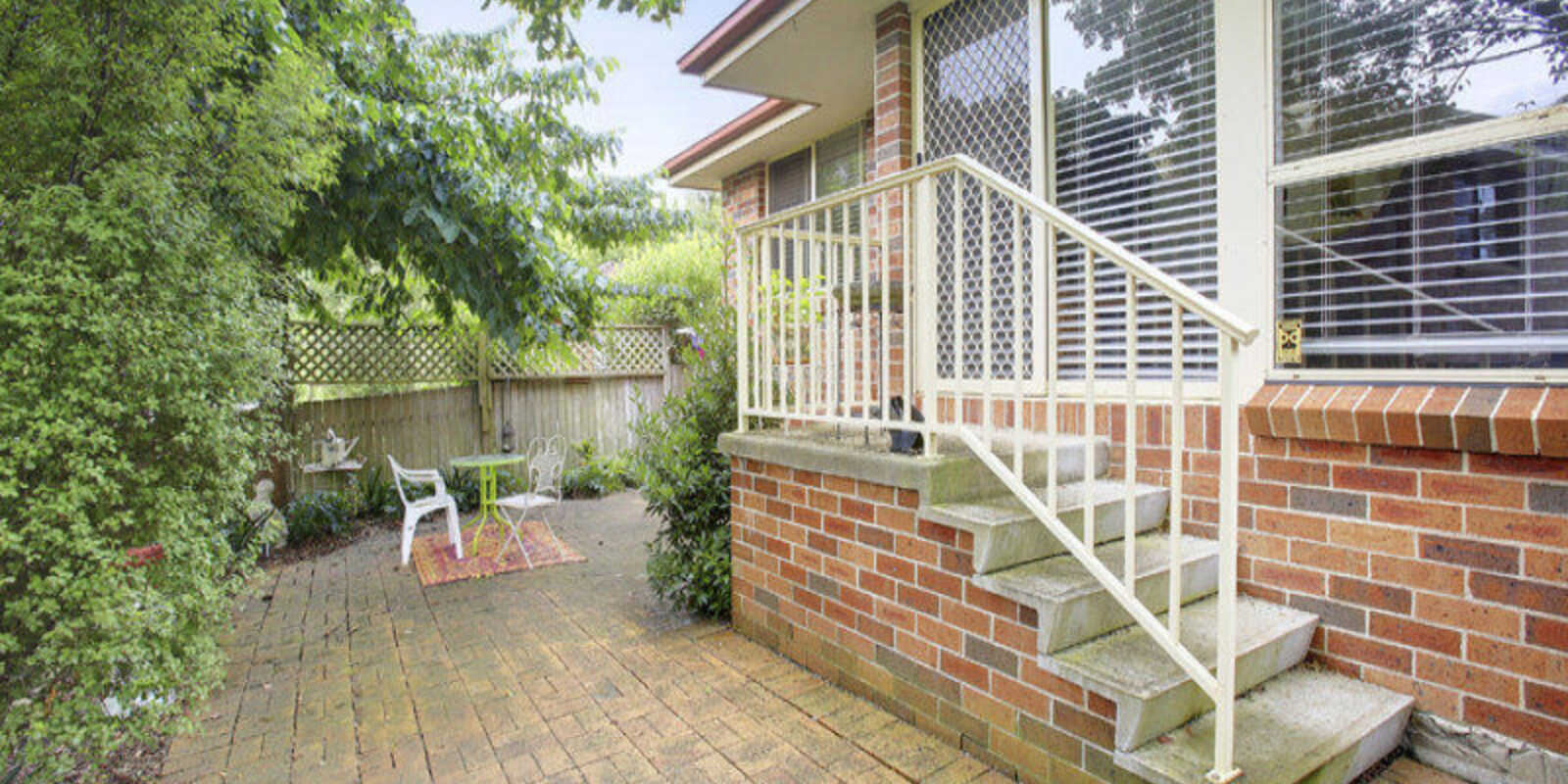 5 Villiers Road Moss Vale 5 Villiers Road Moss Vale