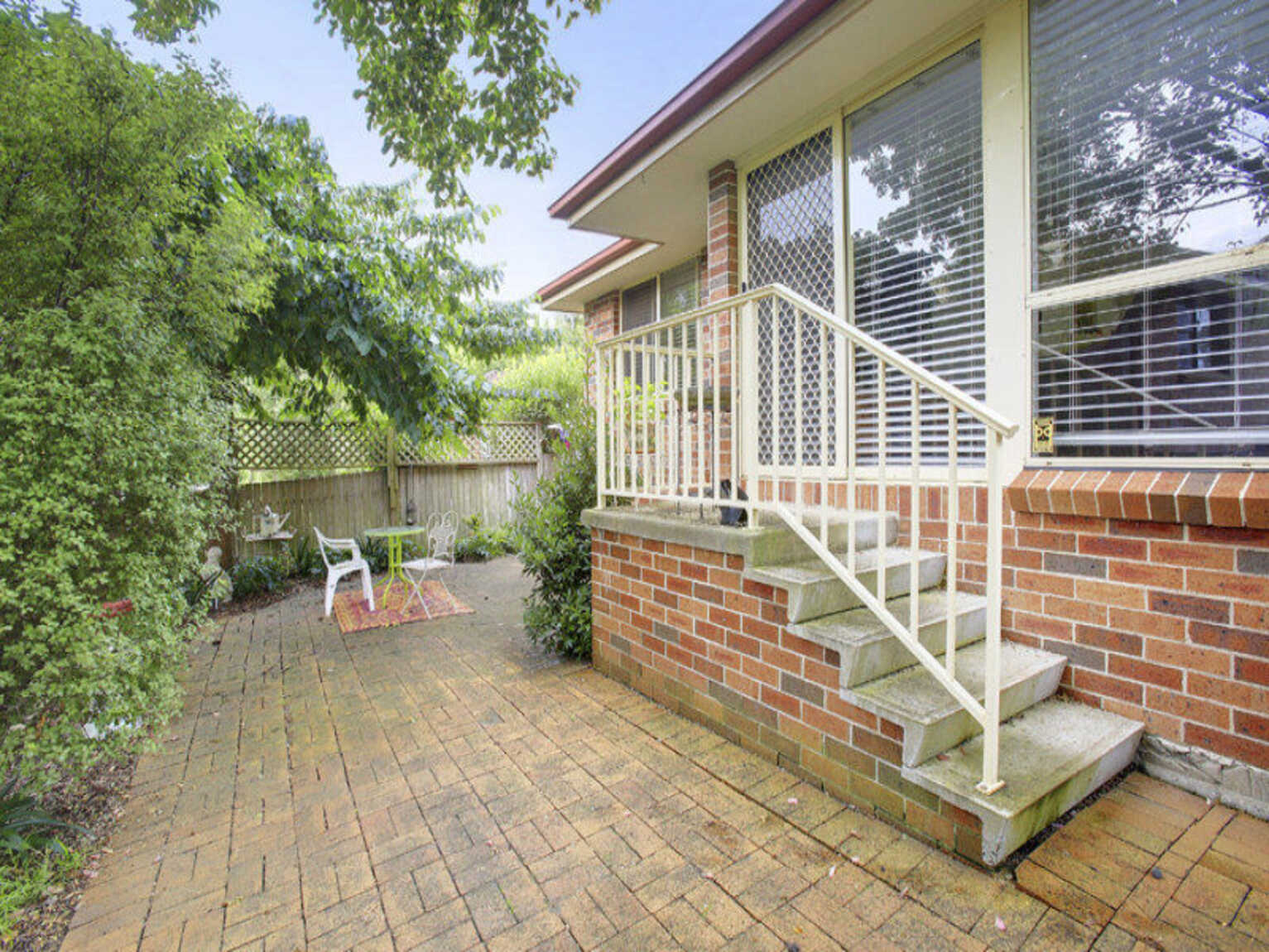 5 Villiers Road Moss Vale 5 Villiers Road Moss Vale
