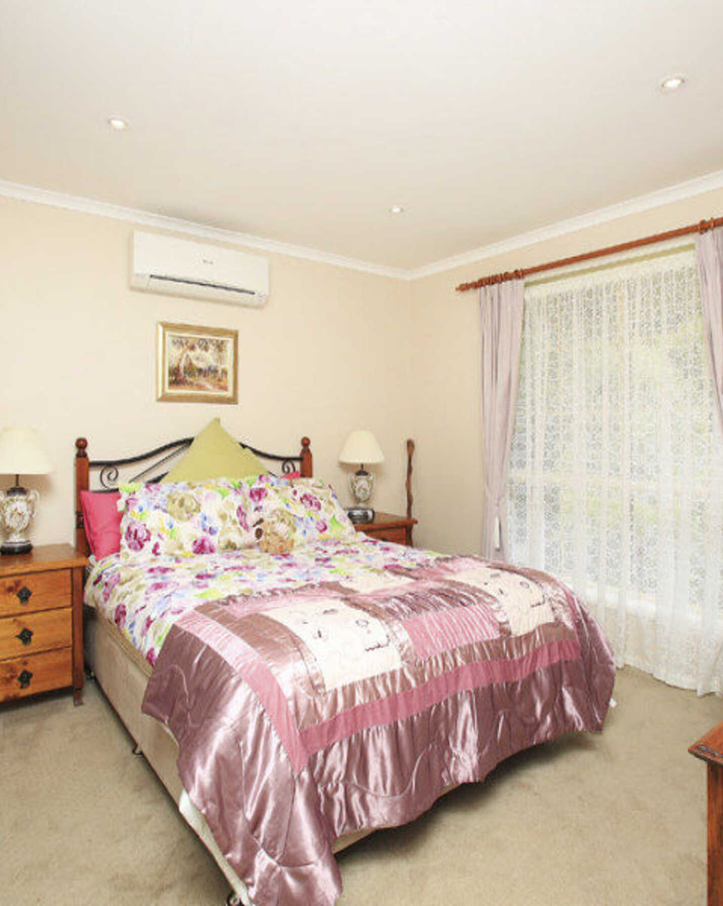 5 Villiers Road Moss Vale, Moss Vale - Thumbnail 6