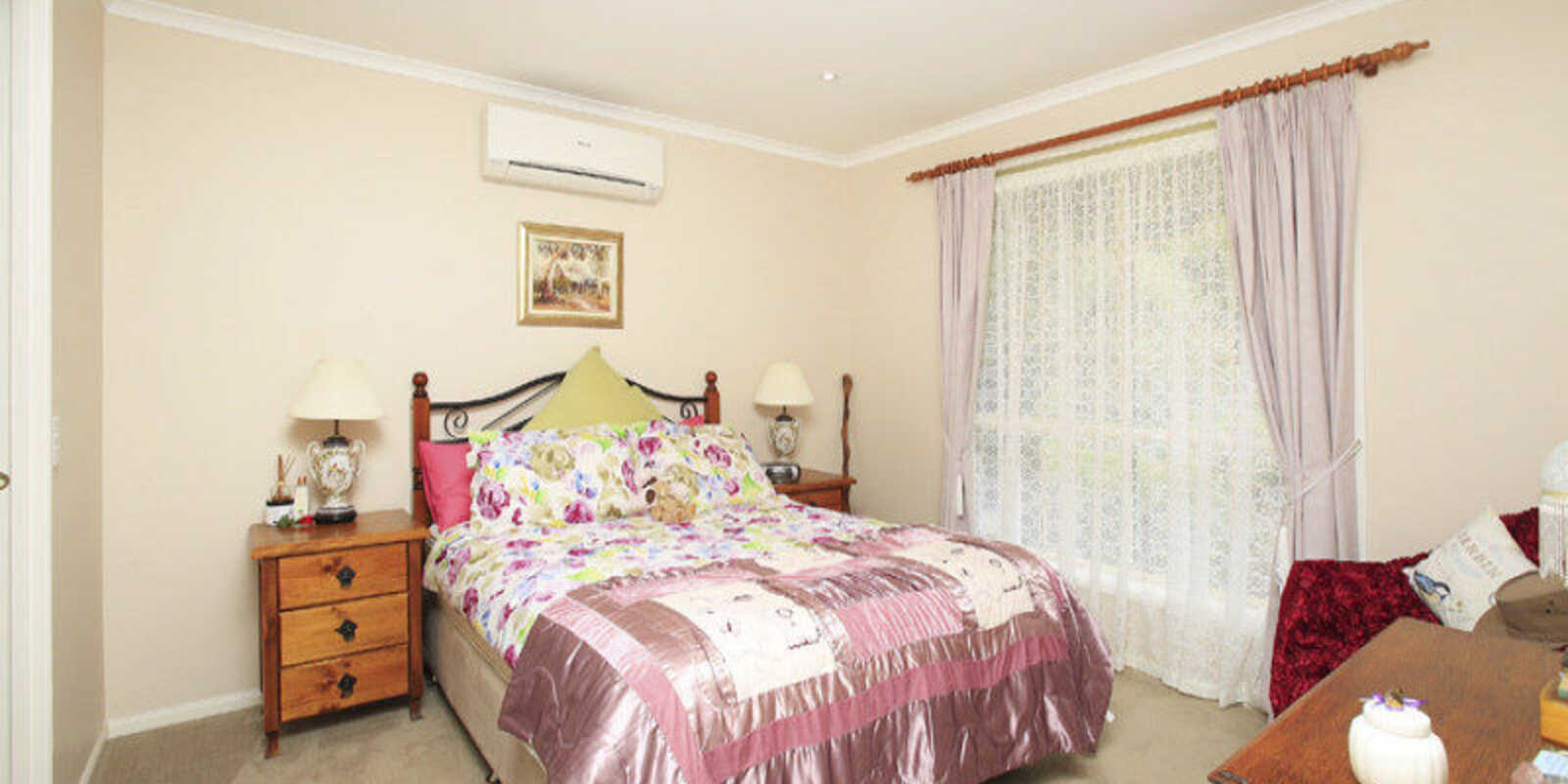 5 Villiers Road Moss Vale 5 Villiers Road Moss Vale