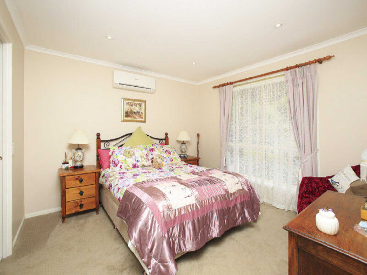 5 Villiers Road Moss Vale 5 Villiers Road Moss Vale