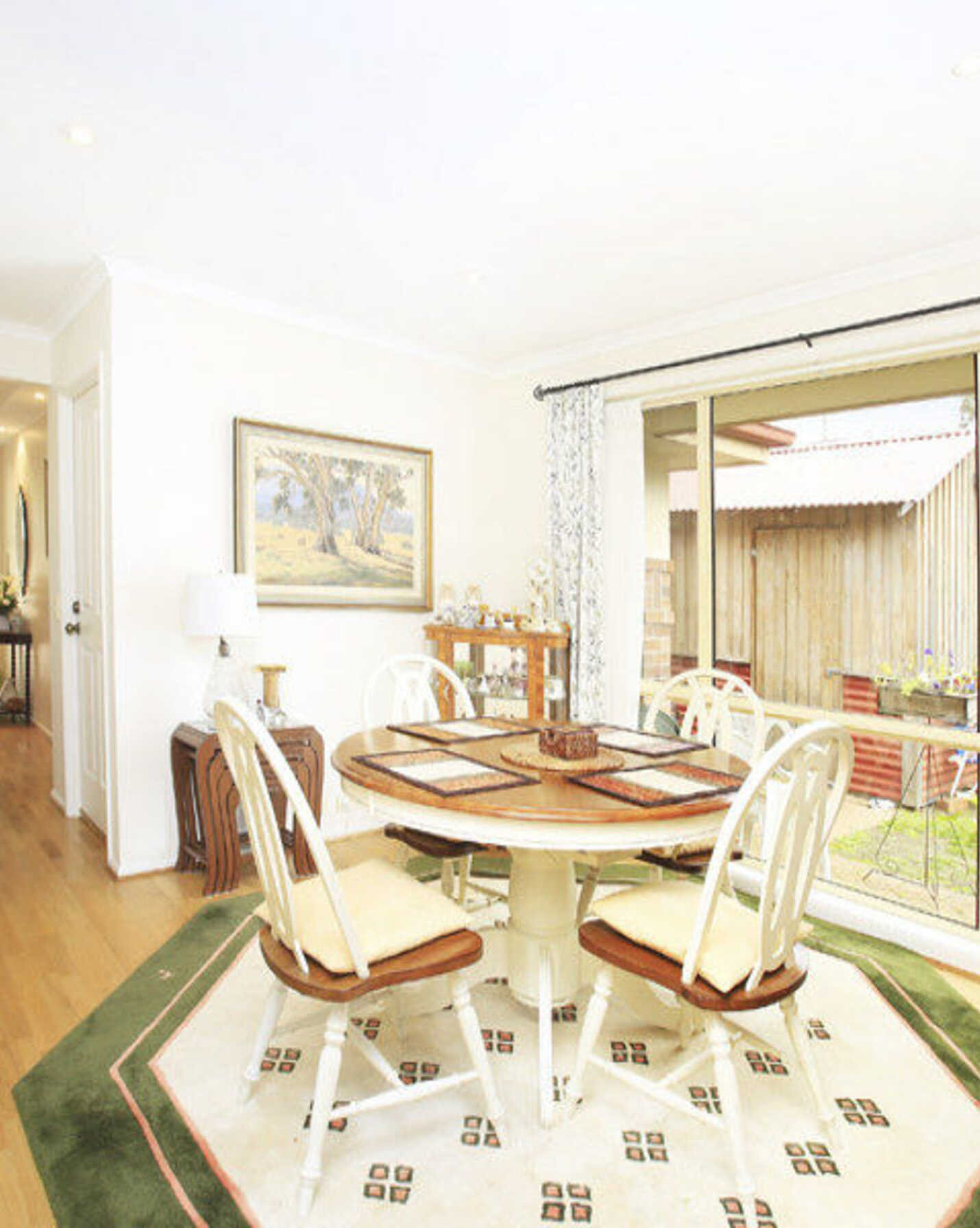 5 Villiers Road Moss Vale, Moss Vale - Thumbnail 7