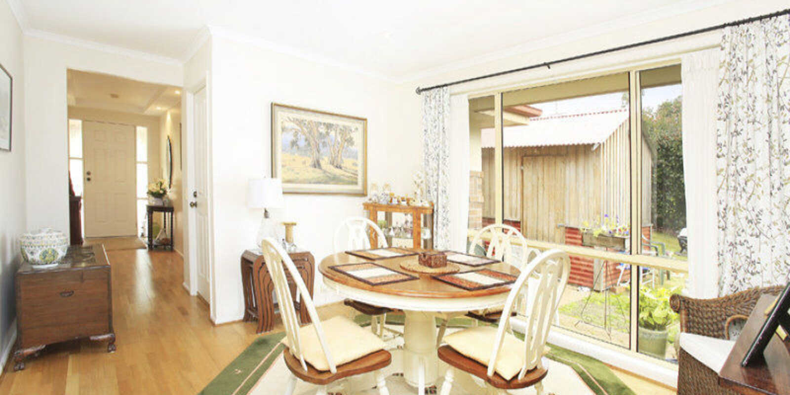 5 Villiers Road Moss Vale 5 Villiers Road Moss Vale