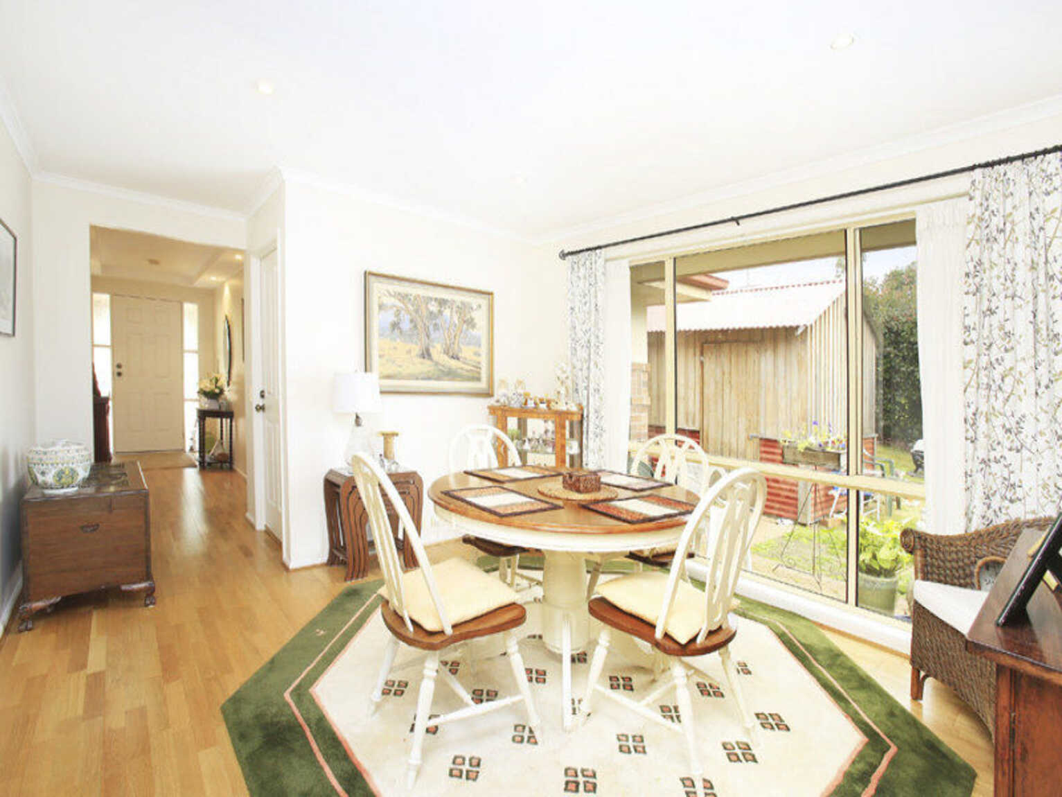 5 Villiers Road Moss Vale 5 Villiers Road Moss Vale