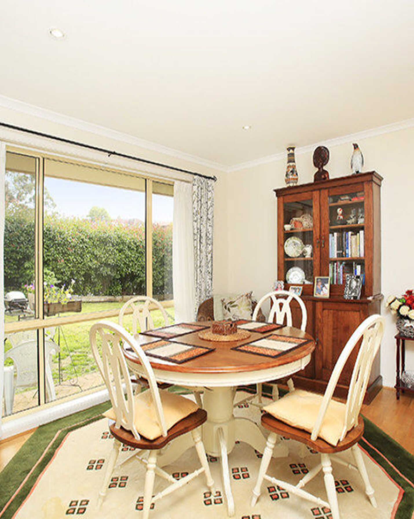 5 Villiers Road Moss Vale, Moss Vale - Thumbnail 8