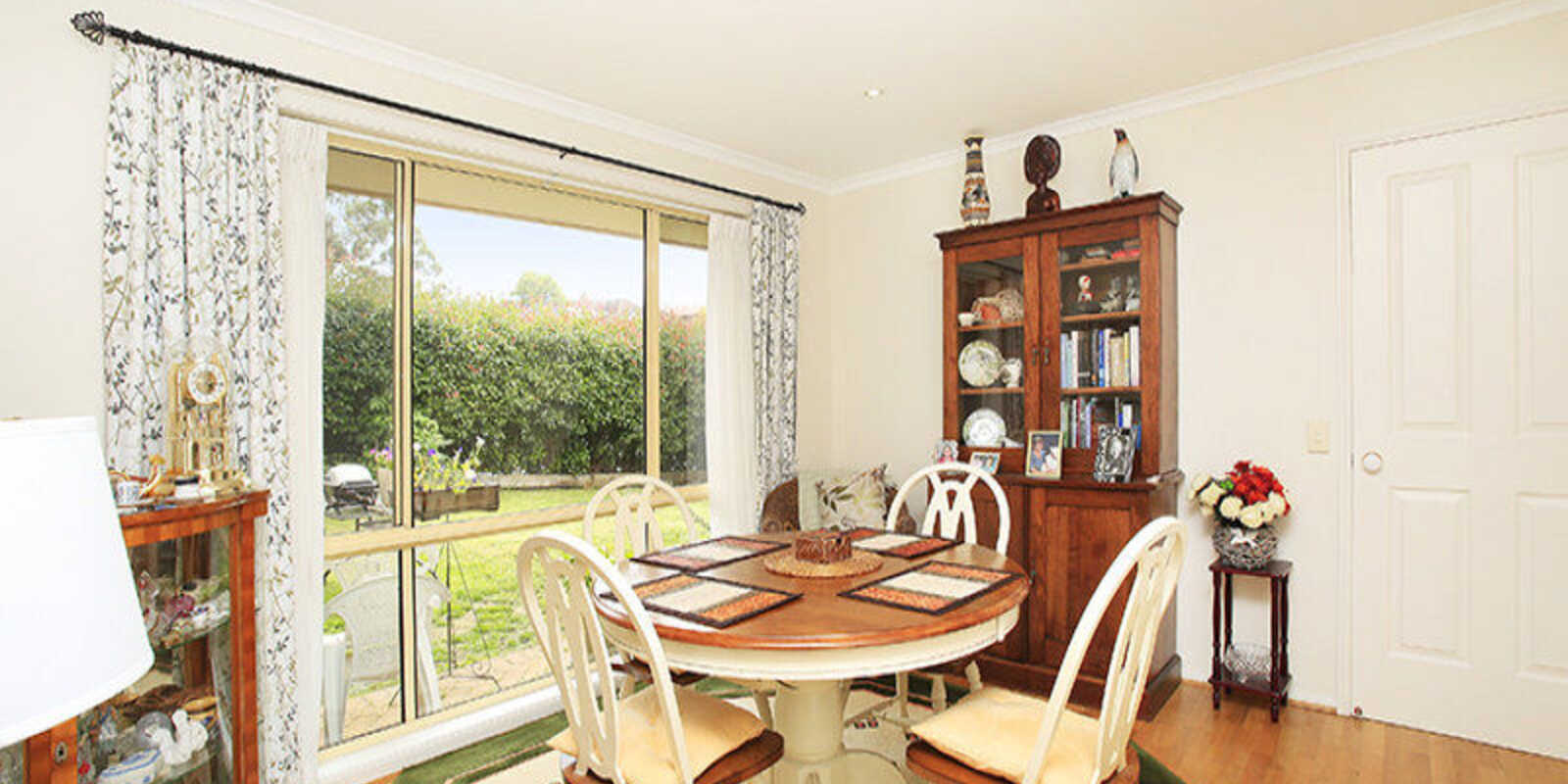 5 Villiers Road Moss Vale 5 Villiers Road Moss Vale