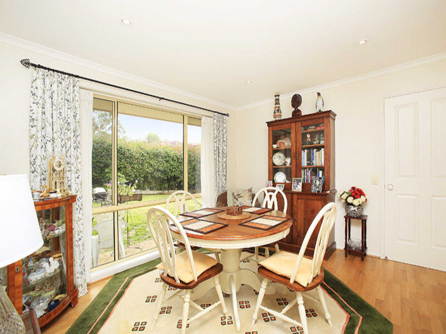 5 Villiers Road Moss Vale 5 Villiers Road Moss Vale
