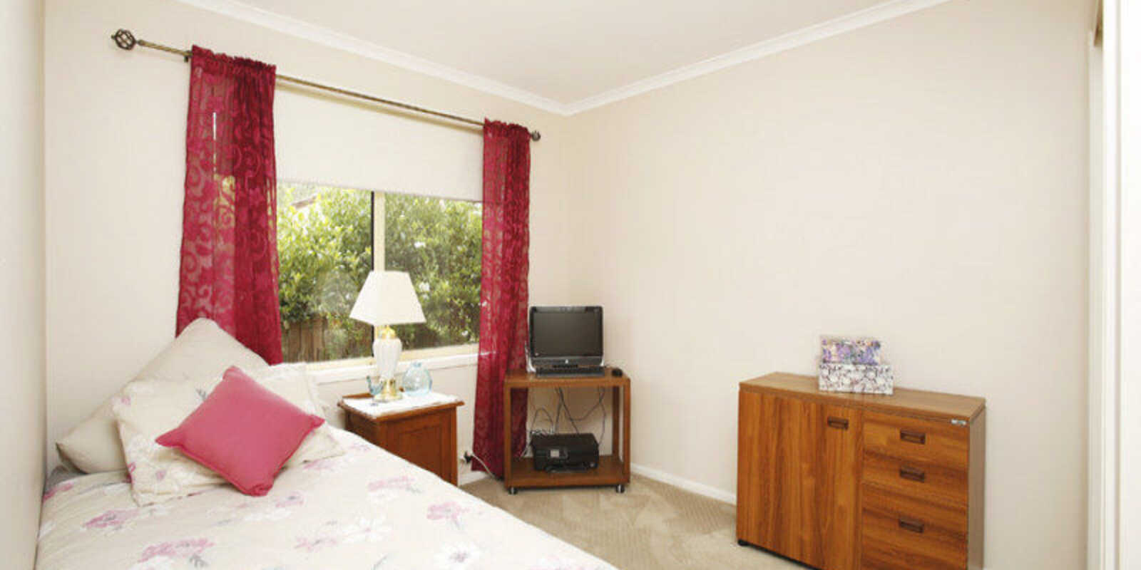 5 Villiers Road Moss Vale 5 Villiers Road Moss Vale