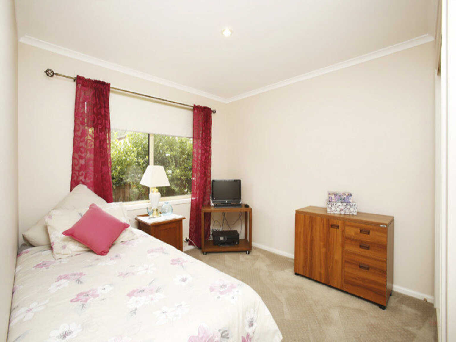 5 Villiers Road Moss Vale 5 Villiers Road Moss Vale