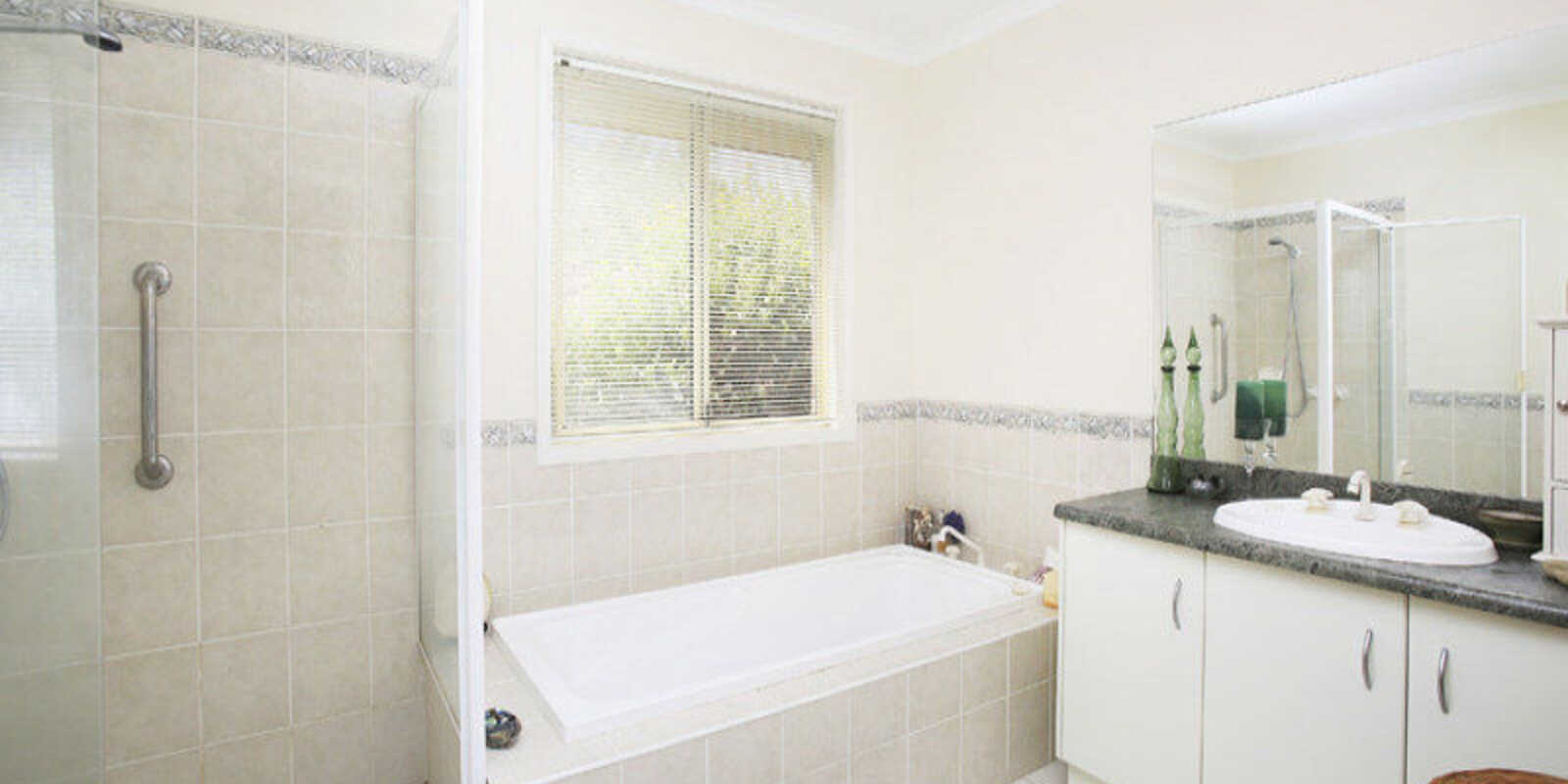 5 Villiers Road Moss Vale 5 Villiers Road Moss Vale