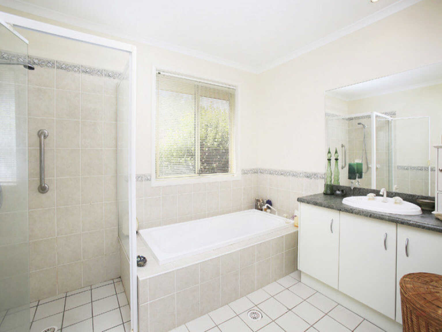 5 Villiers Road Moss Vale 5 Villiers Road Moss Vale