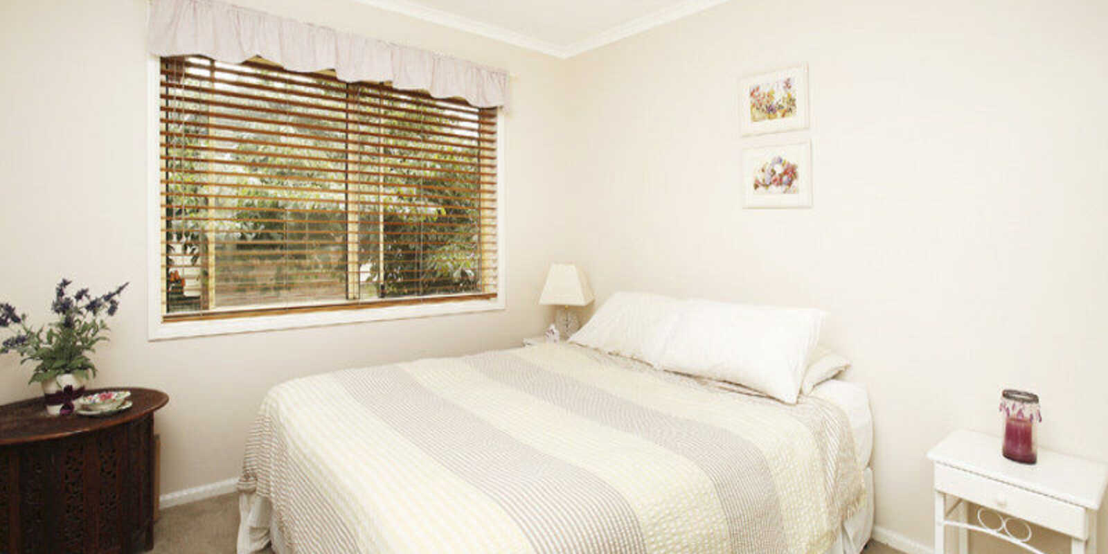 5 Villiers Road Moss Vale 5 Villiers Road Moss Vale