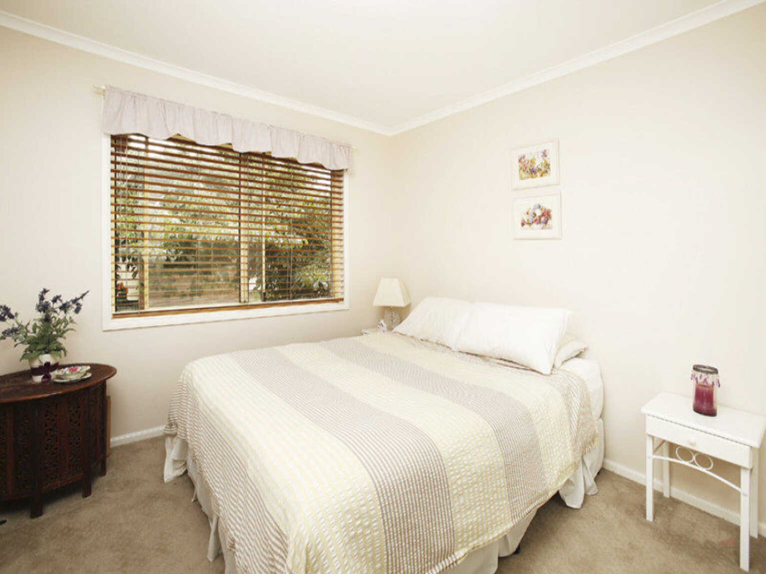 5 Villiers Road Moss Vale 5 Villiers Road Moss Vale