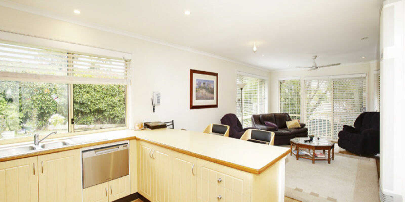 5 Villiers Road Moss Vale 5 Villiers Road Moss Vale
