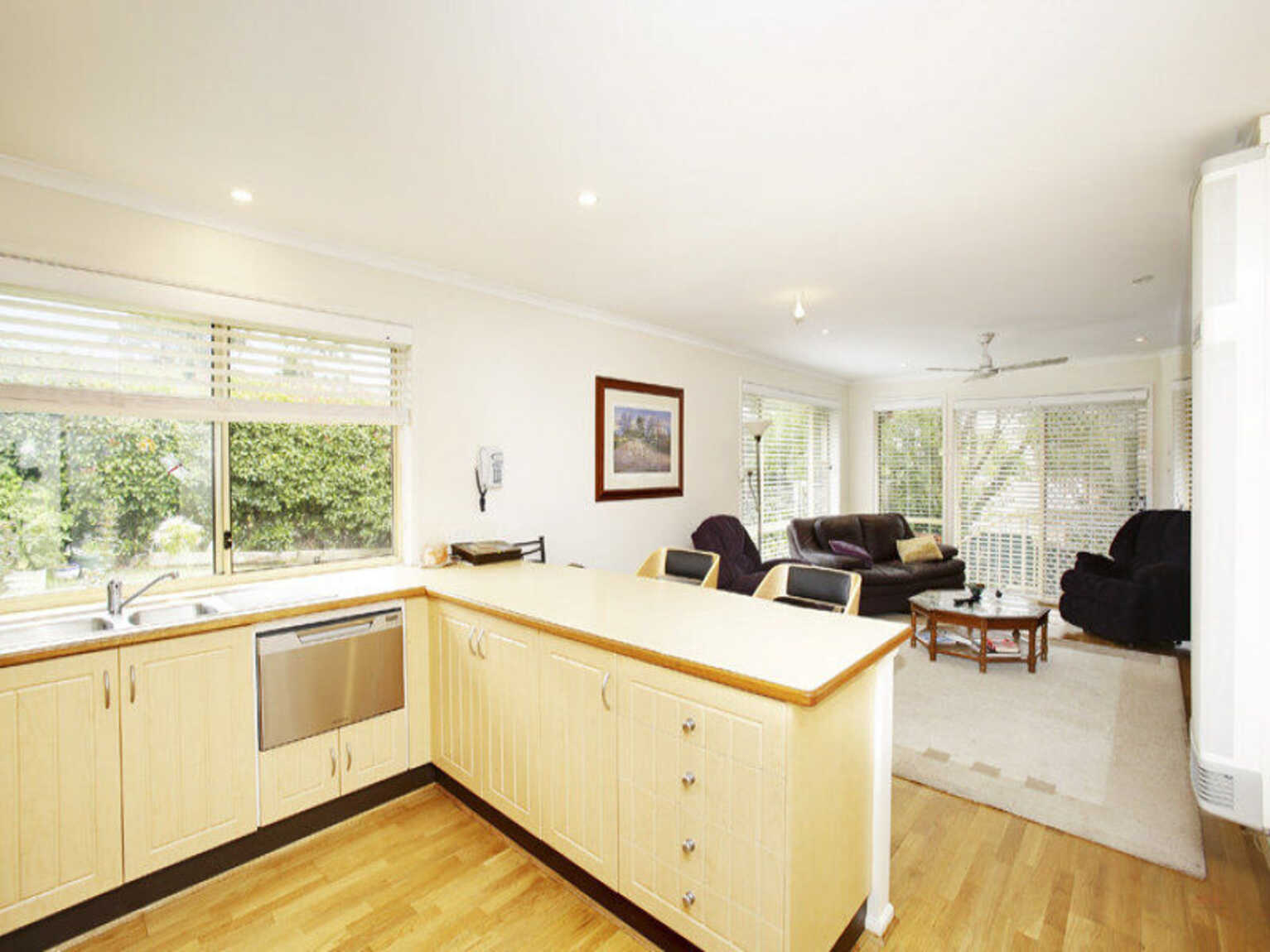 5 Villiers Road Moss Vale 5 Villiers Road Moss Vale