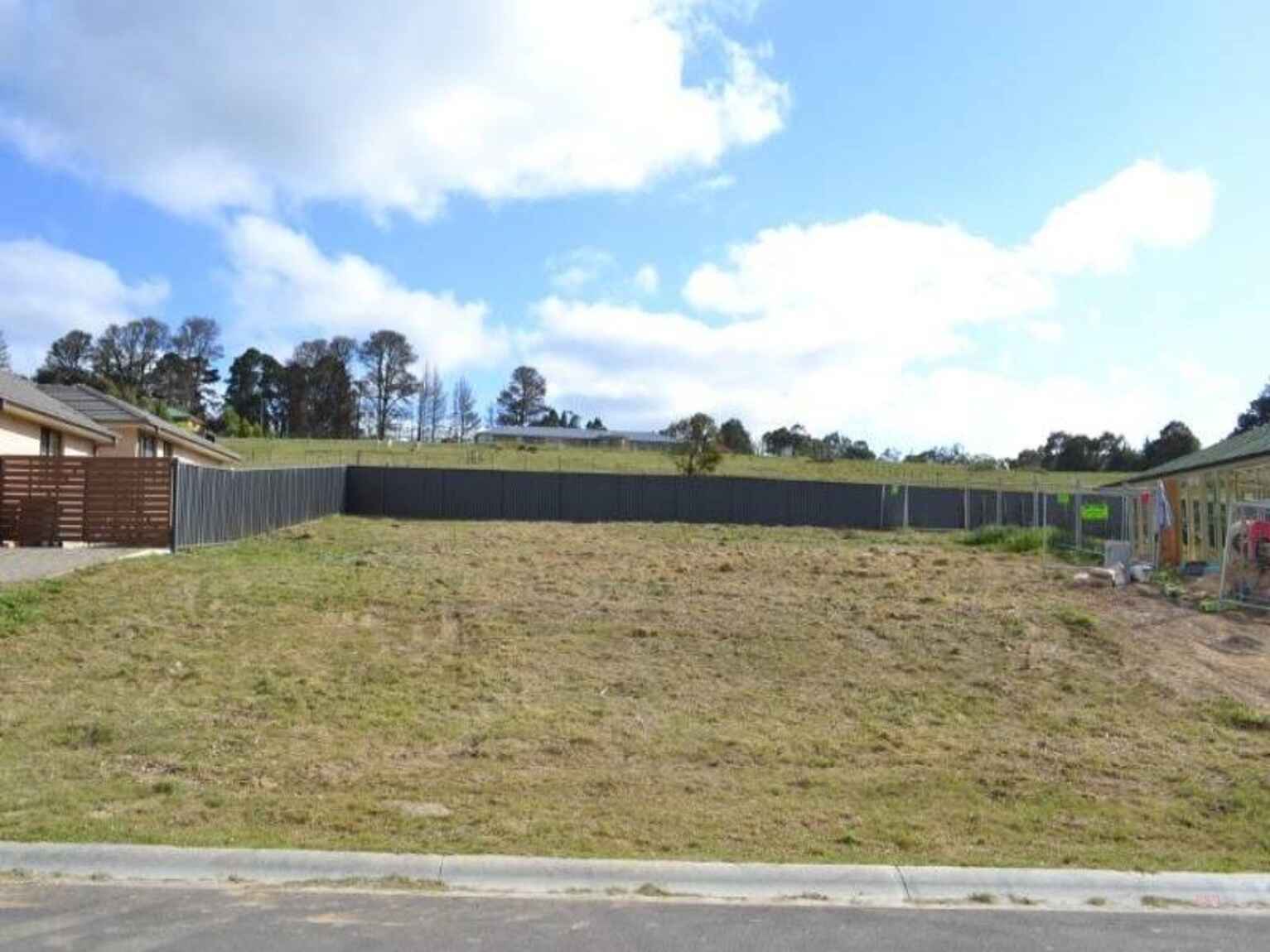 51 Napper Close Moss Vale