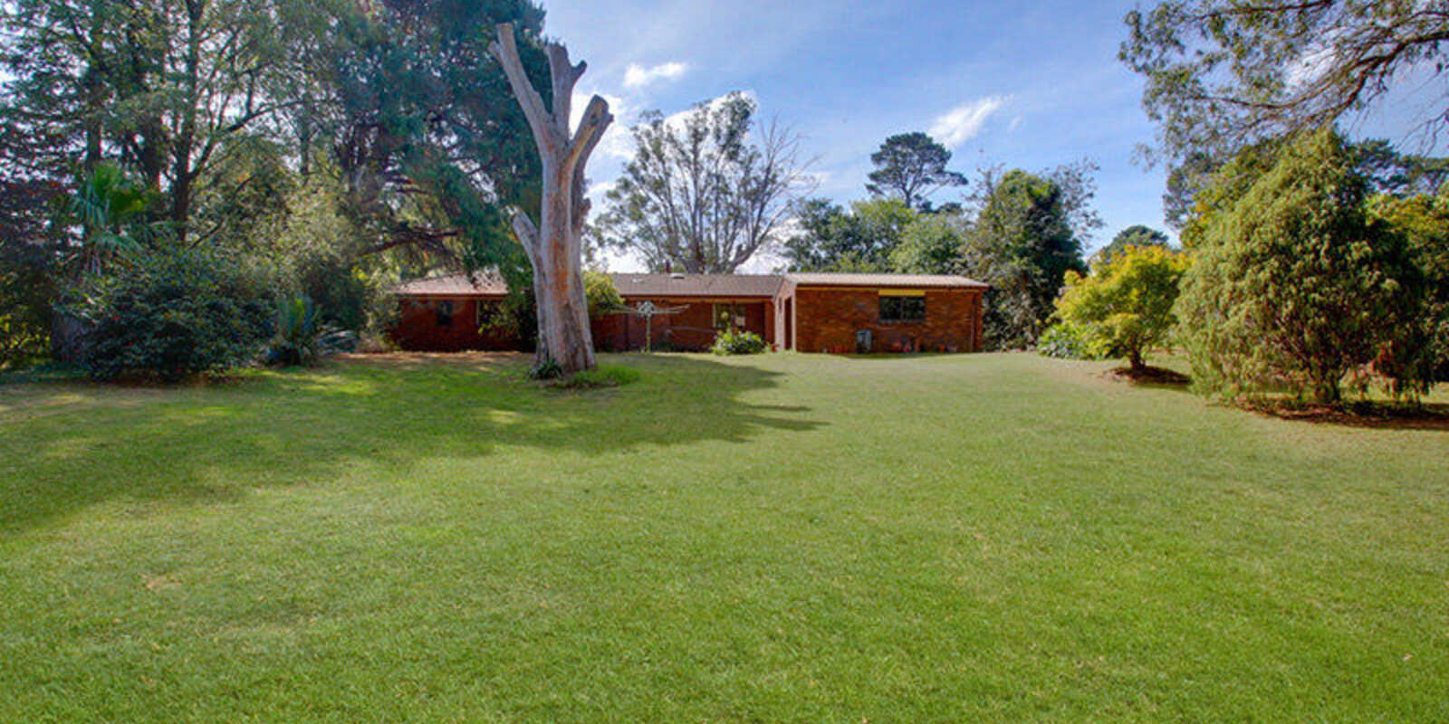 17 Hurlingham Avenue Burradoo 17 Hurlingham Avenue Burradoo