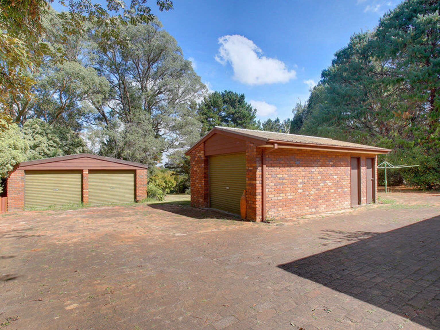 17 Hurlingham Avenue Burradoo 17 Hurlingham Avenue Burradoo