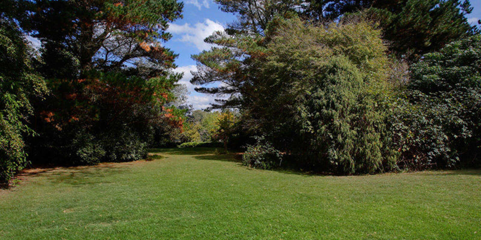 17 Hurlingham Avenue Burradoo 17 Hurlingham Avenue Burradoo