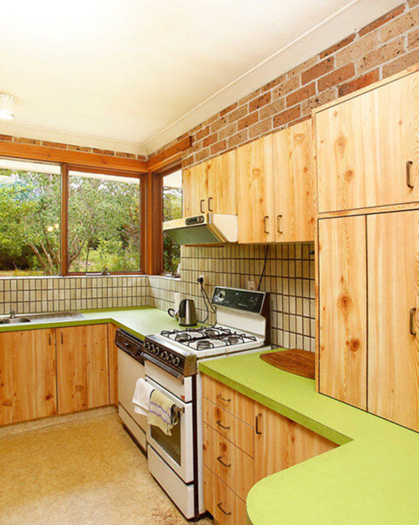 17 Hurlingham Avenue Burradoo, Burradoo - Thumbnail 5
