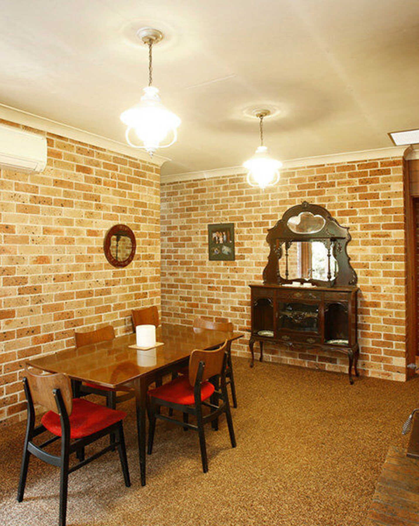17 Hurlingham Avenue Burradoo, Burradoo - Thumbnail 6