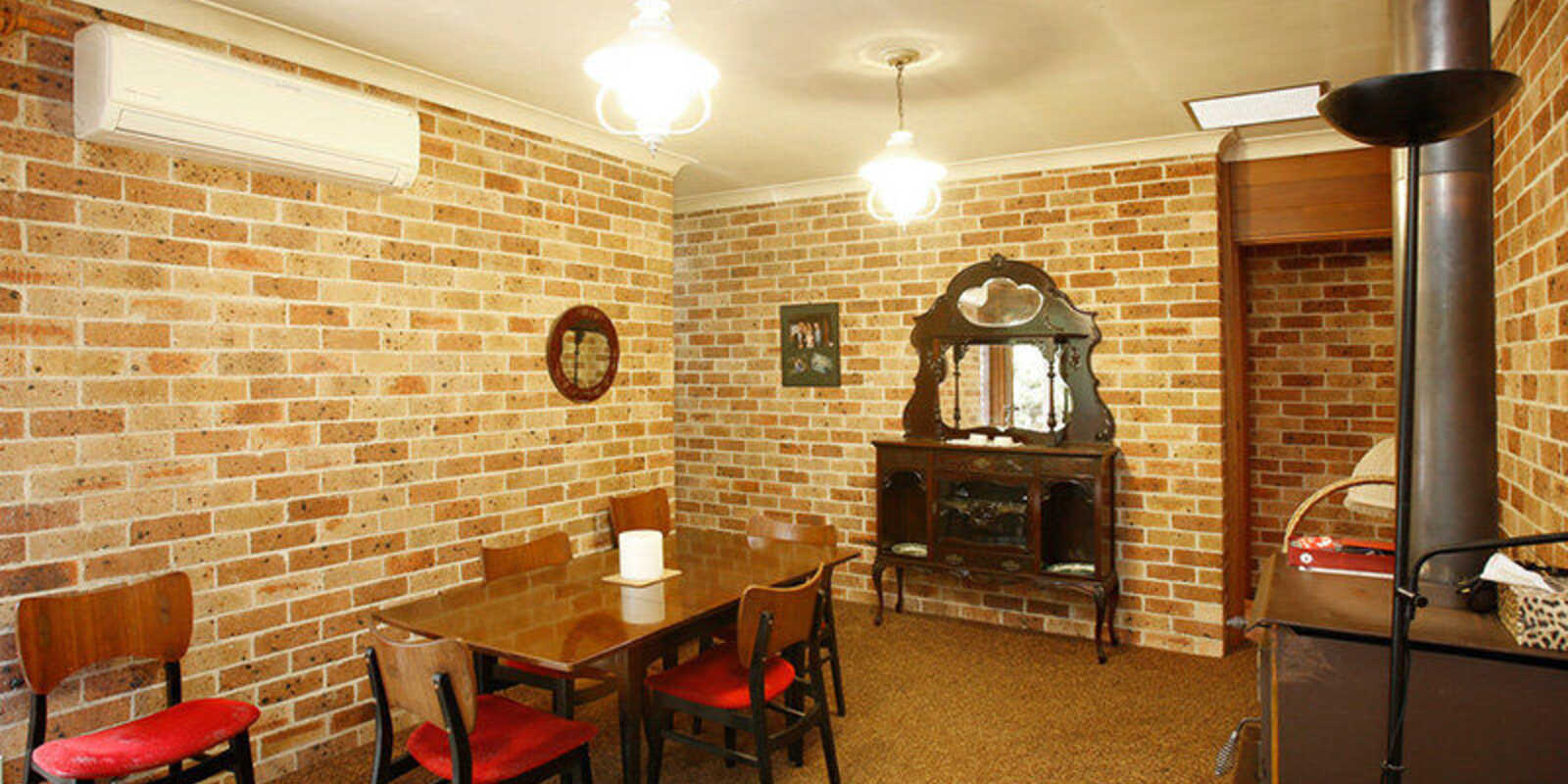 17 Hurlingham Avenue Burradoo 17 Hurlingham Avenue Burradoo
