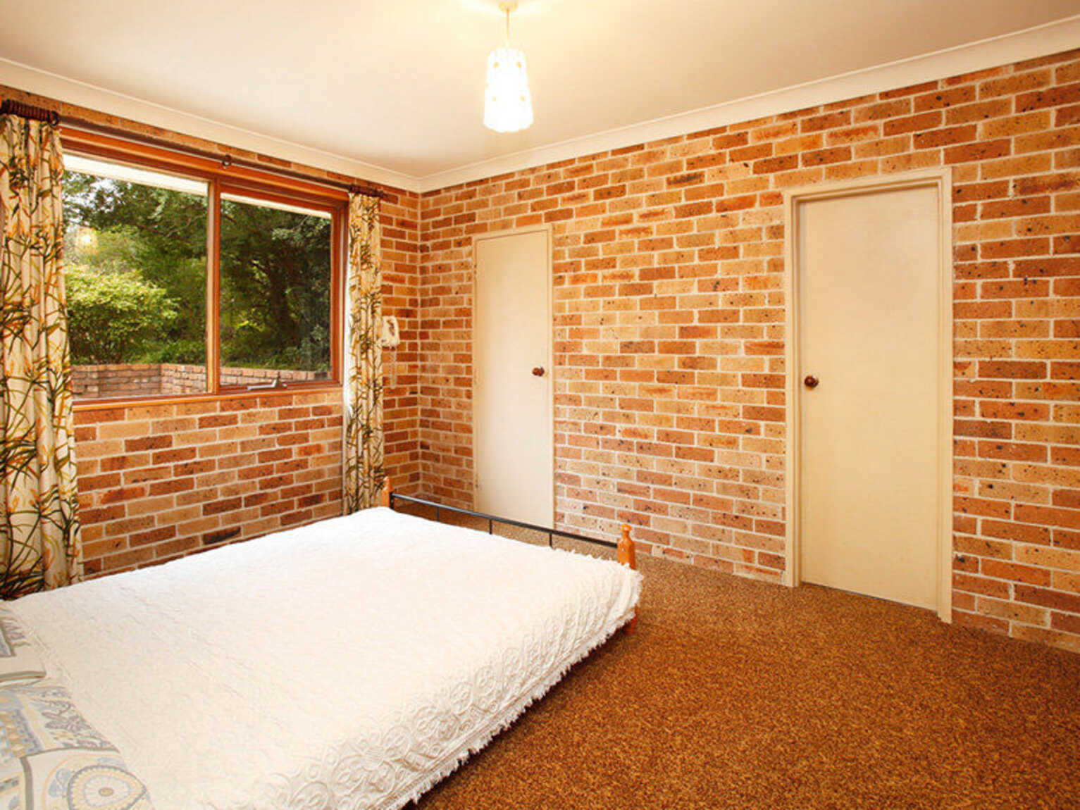 17 Hurlingham Avenue Burradoo 17 Hurlingham Avenue Burradoo