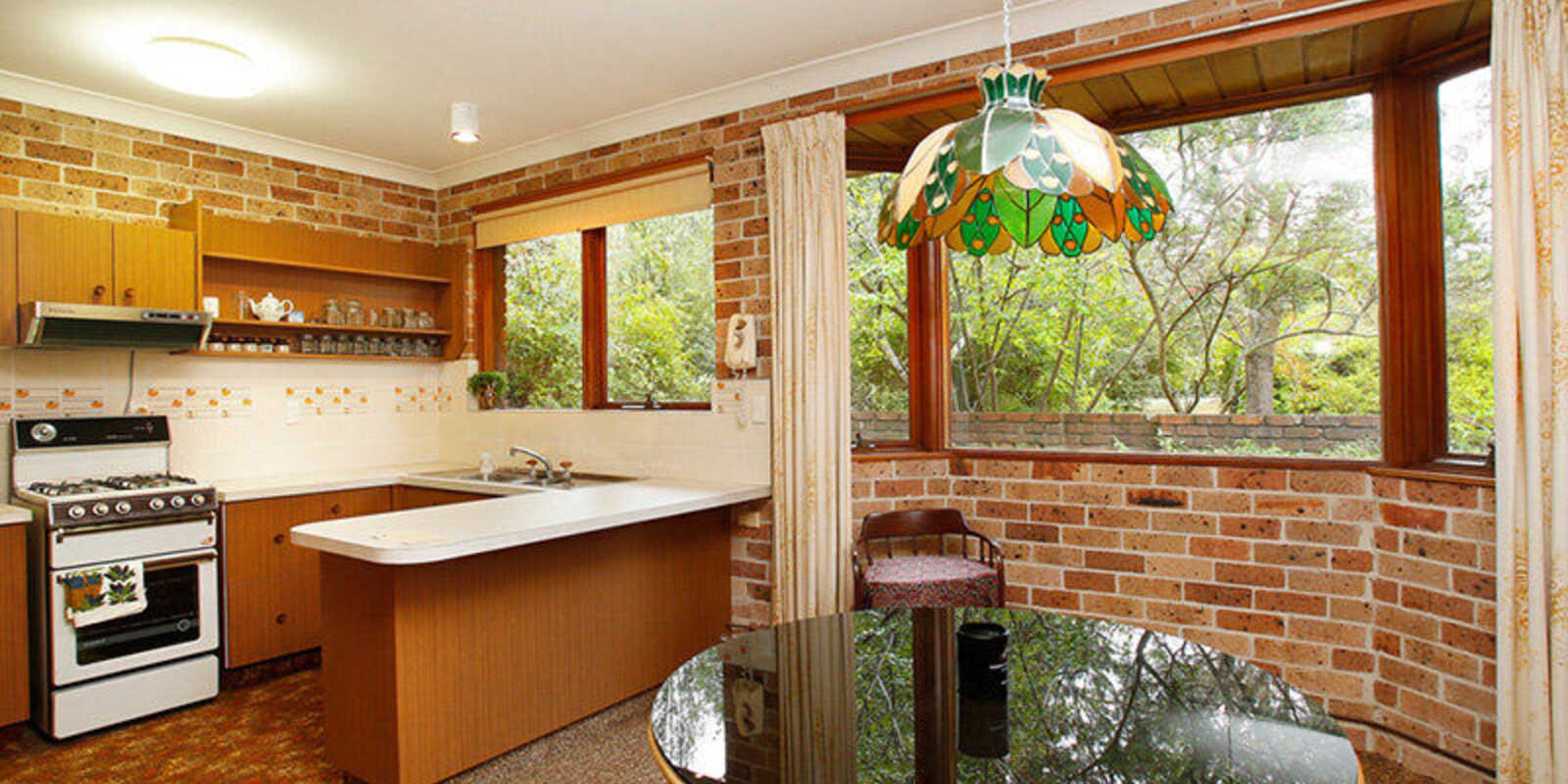 17 Hurlingham Avenue Burradoo 17 Hurlingham Avenue Burradoo