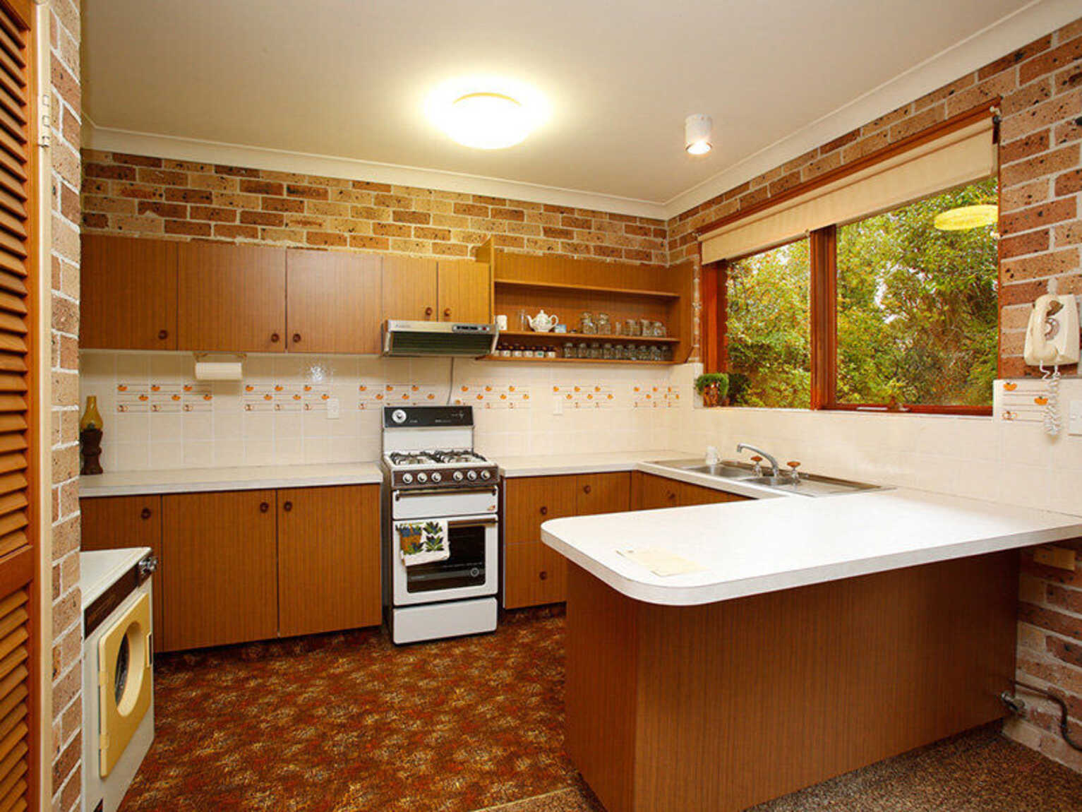 17 Hurlingham Avenue Burradoo 17 Hurlingham Avenue Burradoo