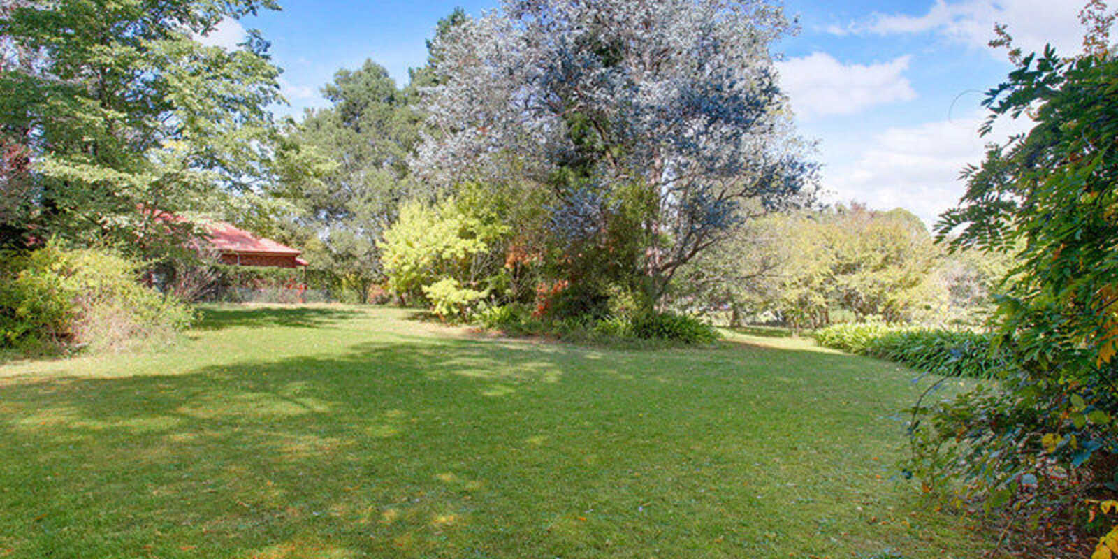 17 Hurlingham Avenue Burradoo 17 Hurlingham Avenue Burradoo