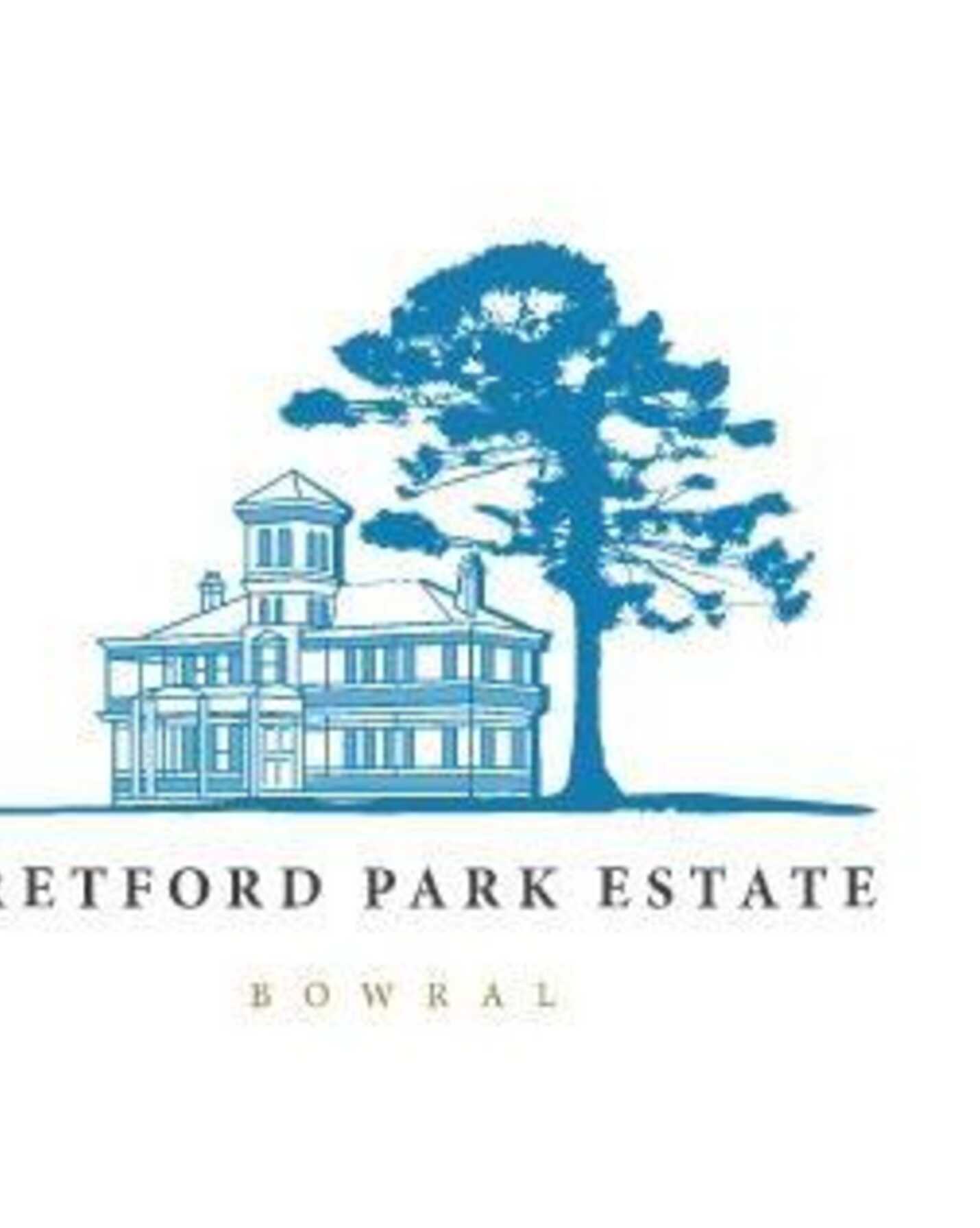 Lot 319 Retford Park Estate Bowral