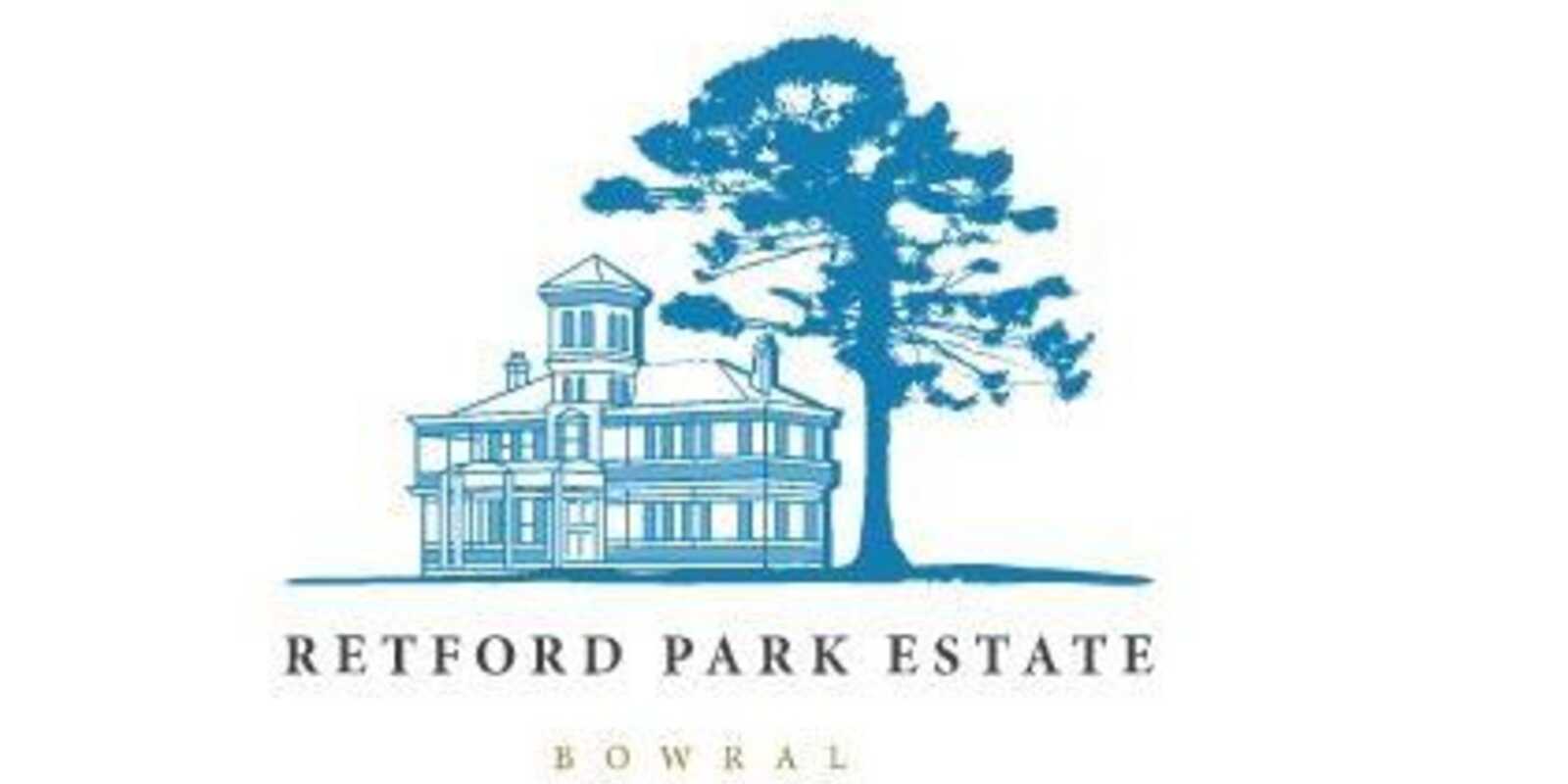 Lot 319 Retford Park Estate Bowral Lot 319 Retford Park Estate Bowral