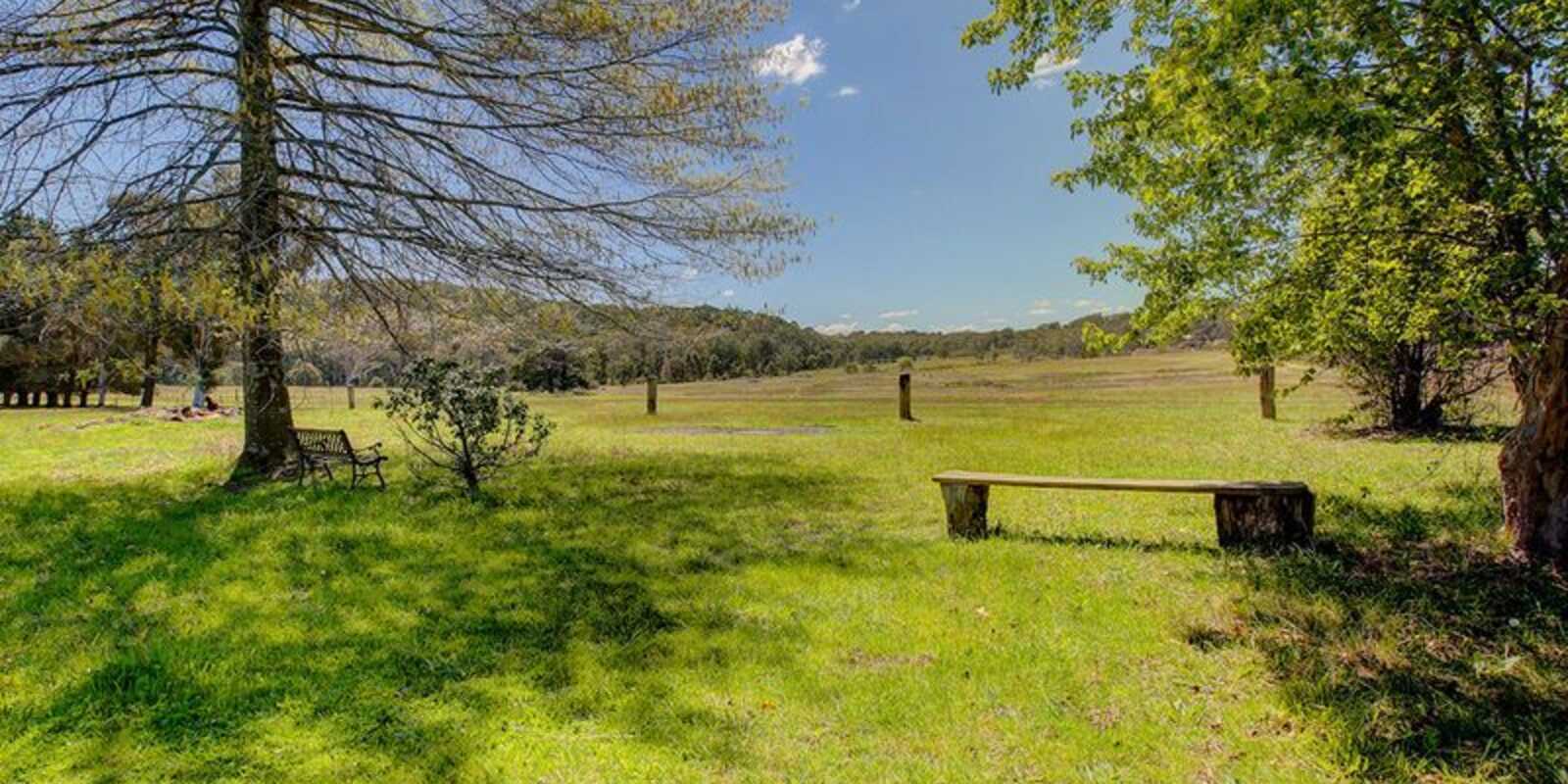 24 Shangri La Road Bundanoon 24 Shangri La Road Bundanoon