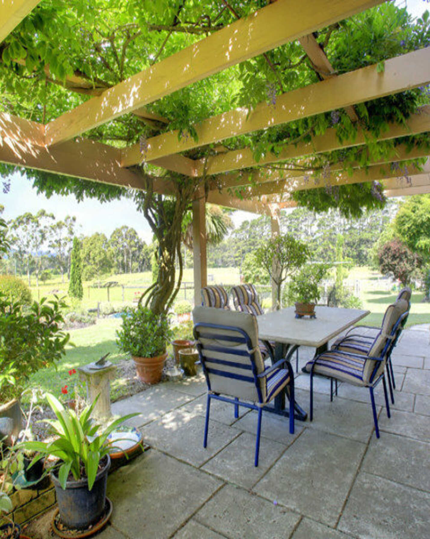 8 Church Street Burrawang, Burrawang - Thumbnail 2