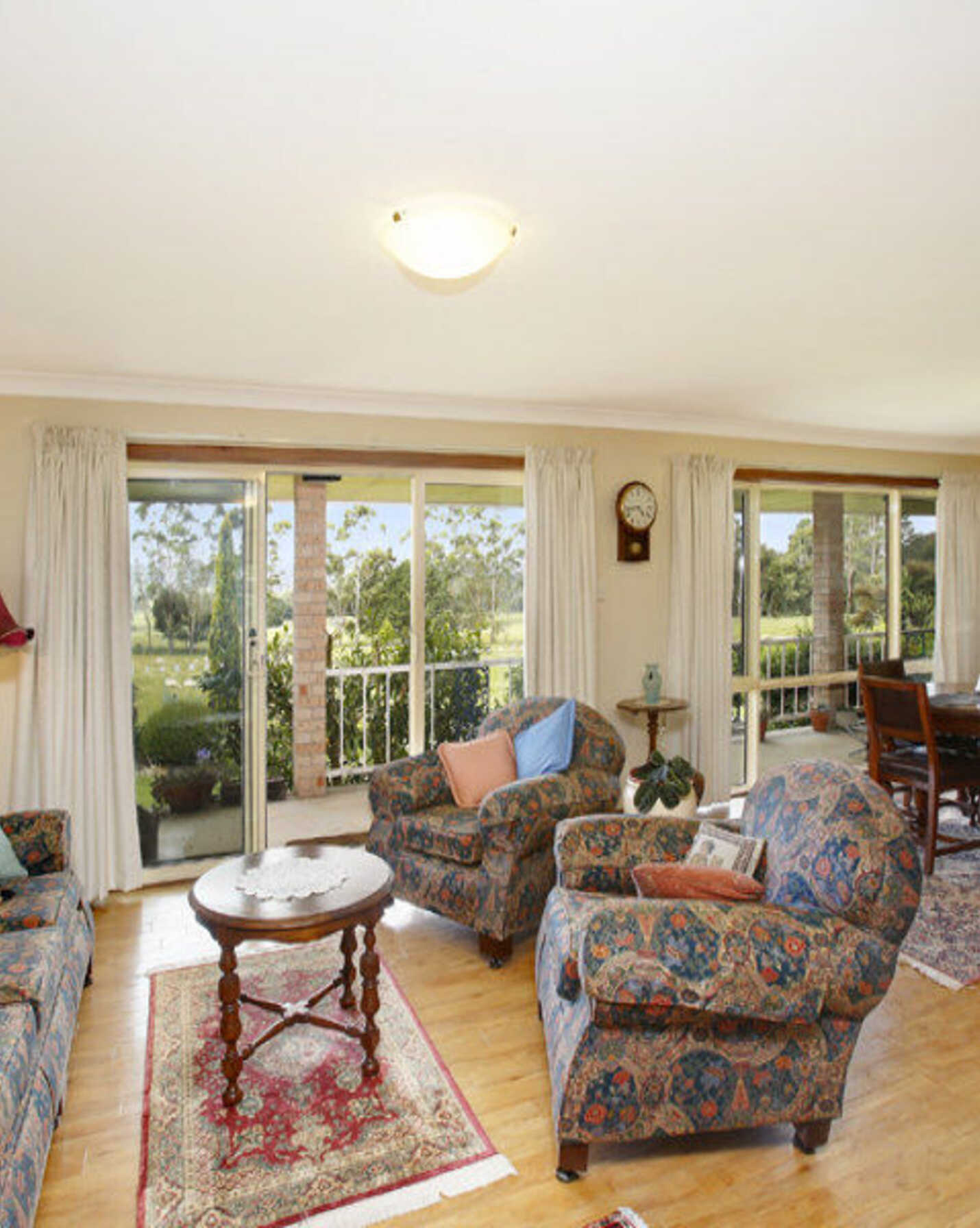 8 Church Street Burrawang, Burrawang - Thumbnail 3