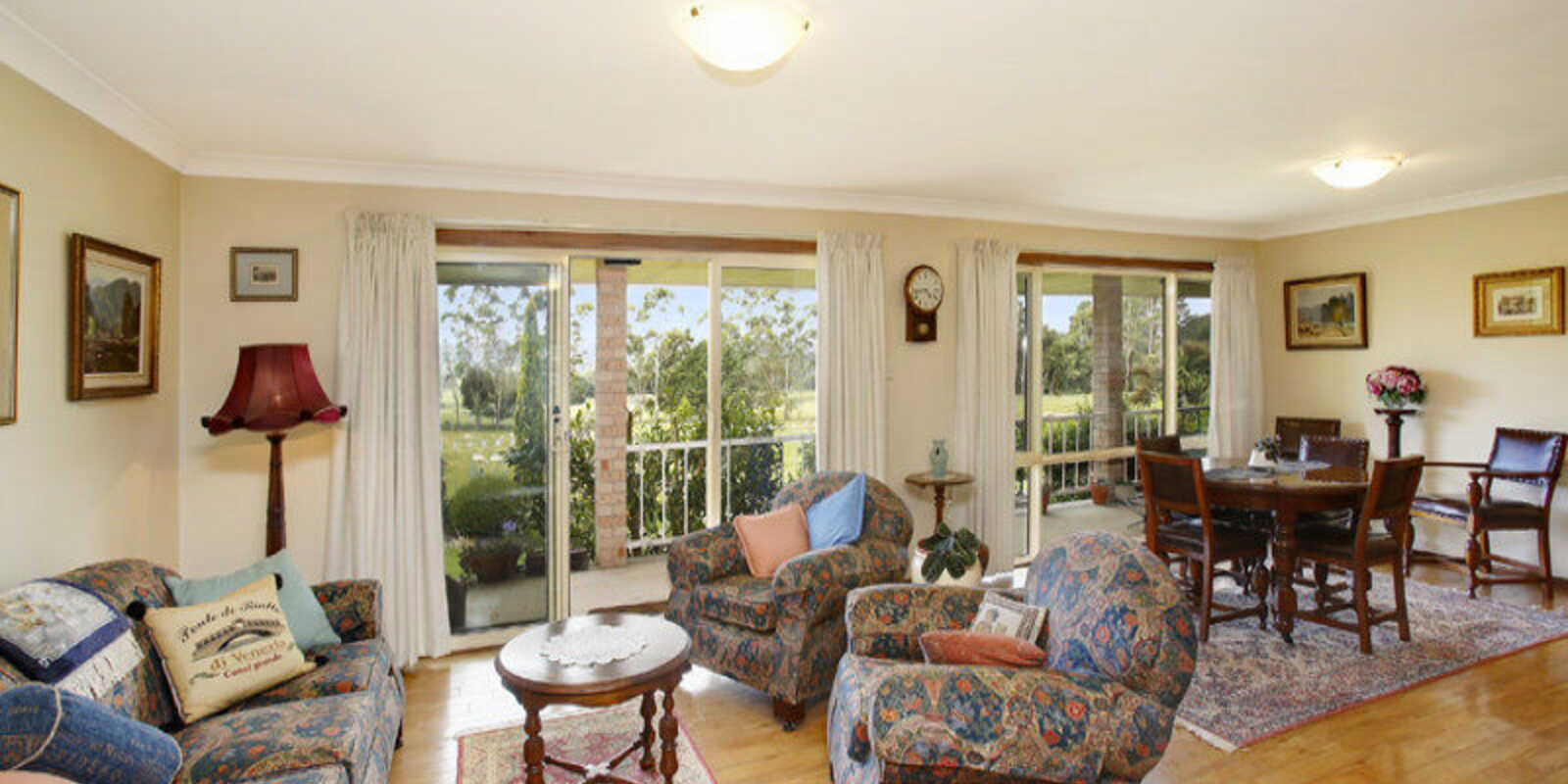 8 Church Street Burrawang 8 Church Street Burrawang